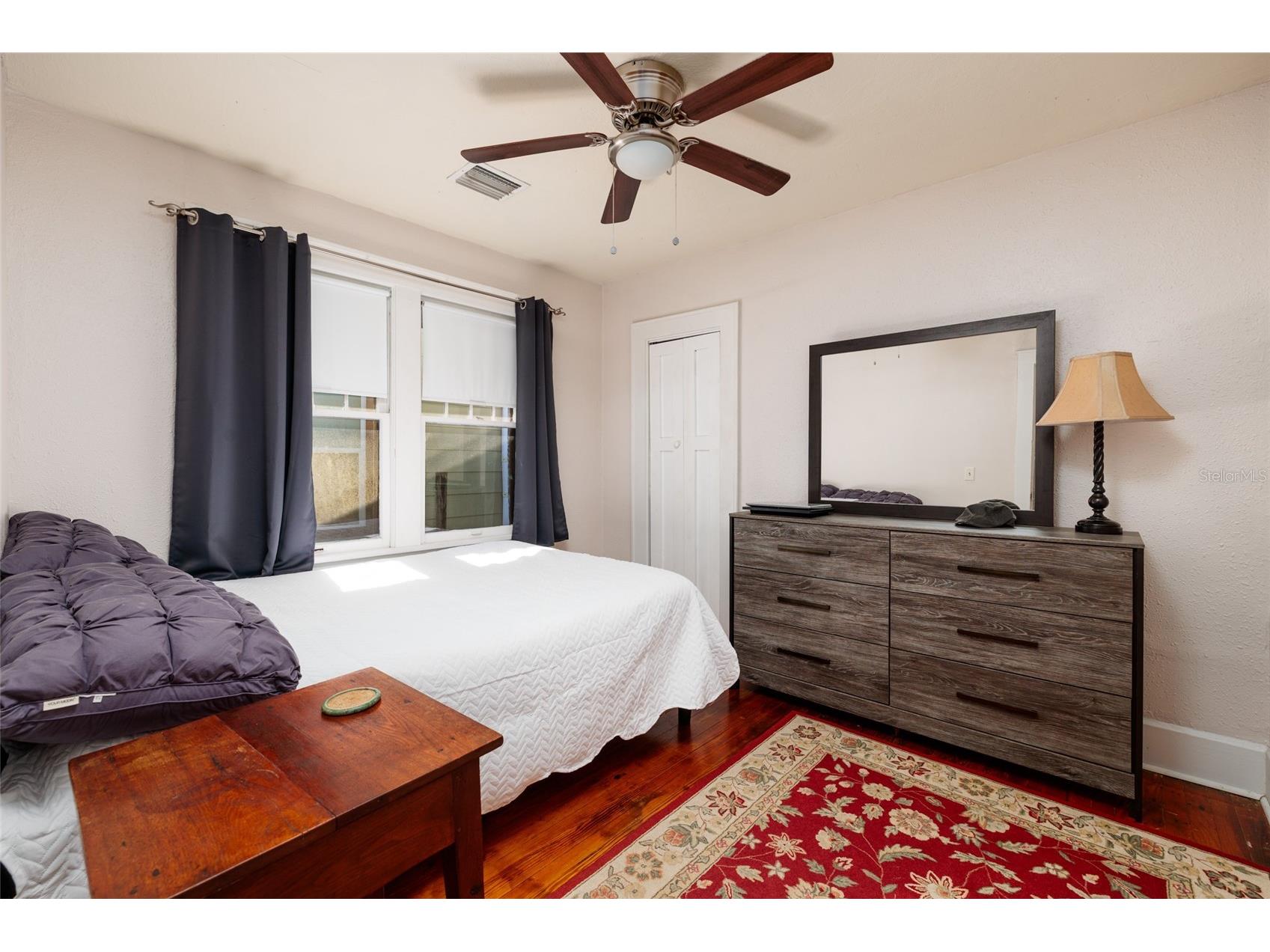 2557 16th Avenue N Saint Petersburg FL 33713 TB8504745 image20