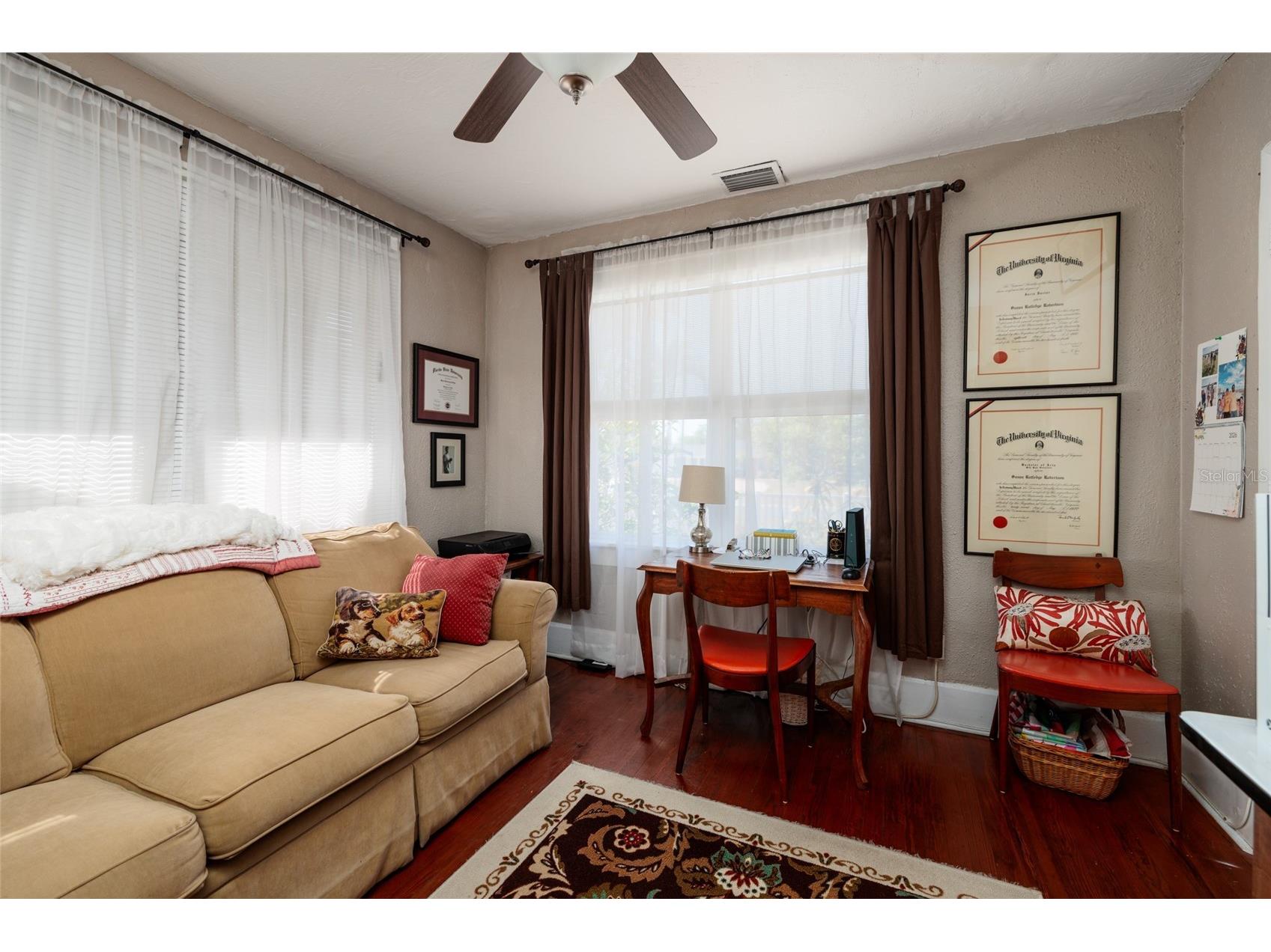 2557 16th Avenue N Saint Petersburg FL 33713 TB8504745 image21