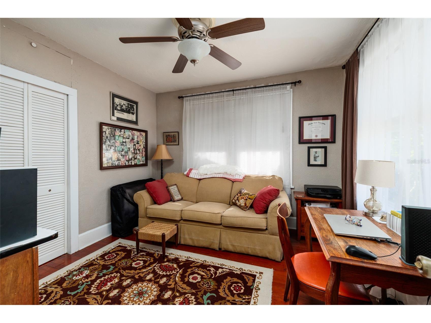2557 16th Avenue N Saint Petersburg FL 33713 TB8504745 image22