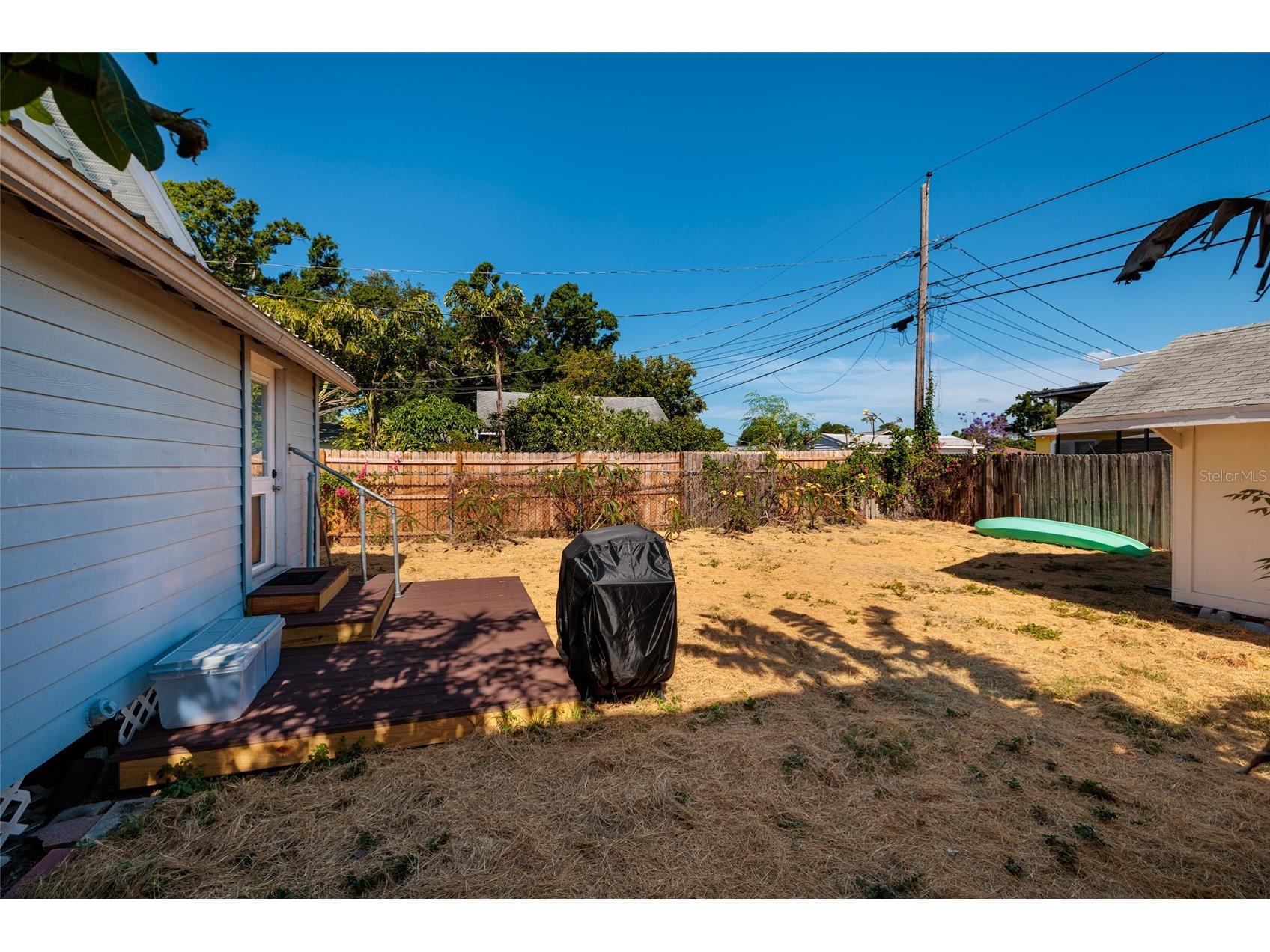 2557 16th Avenue N Saint Petersburg FL 33713 TB8504745 image24