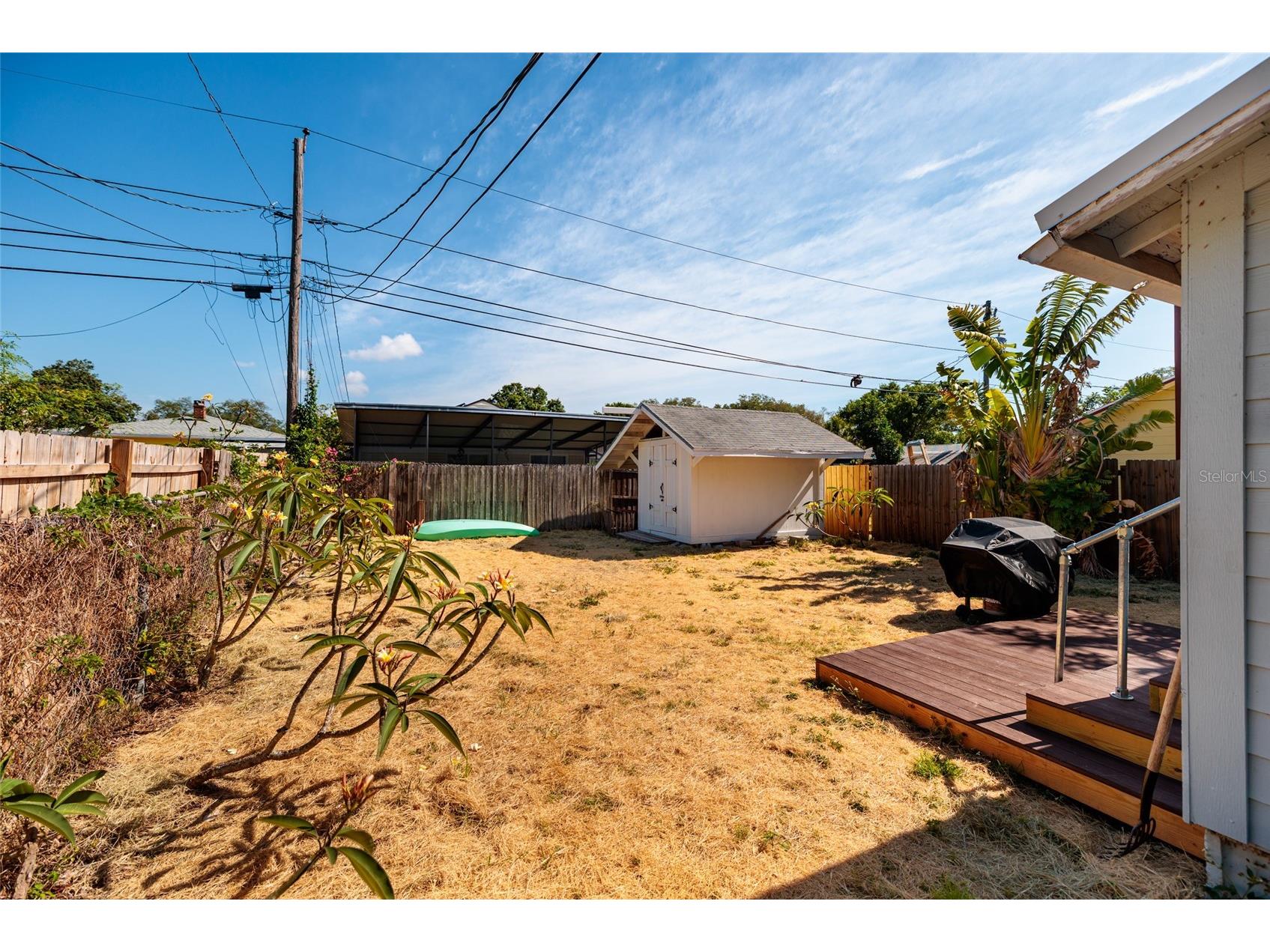 2557 16th Avenue N Saint Petersburg FL 33713 TB8504745 image27