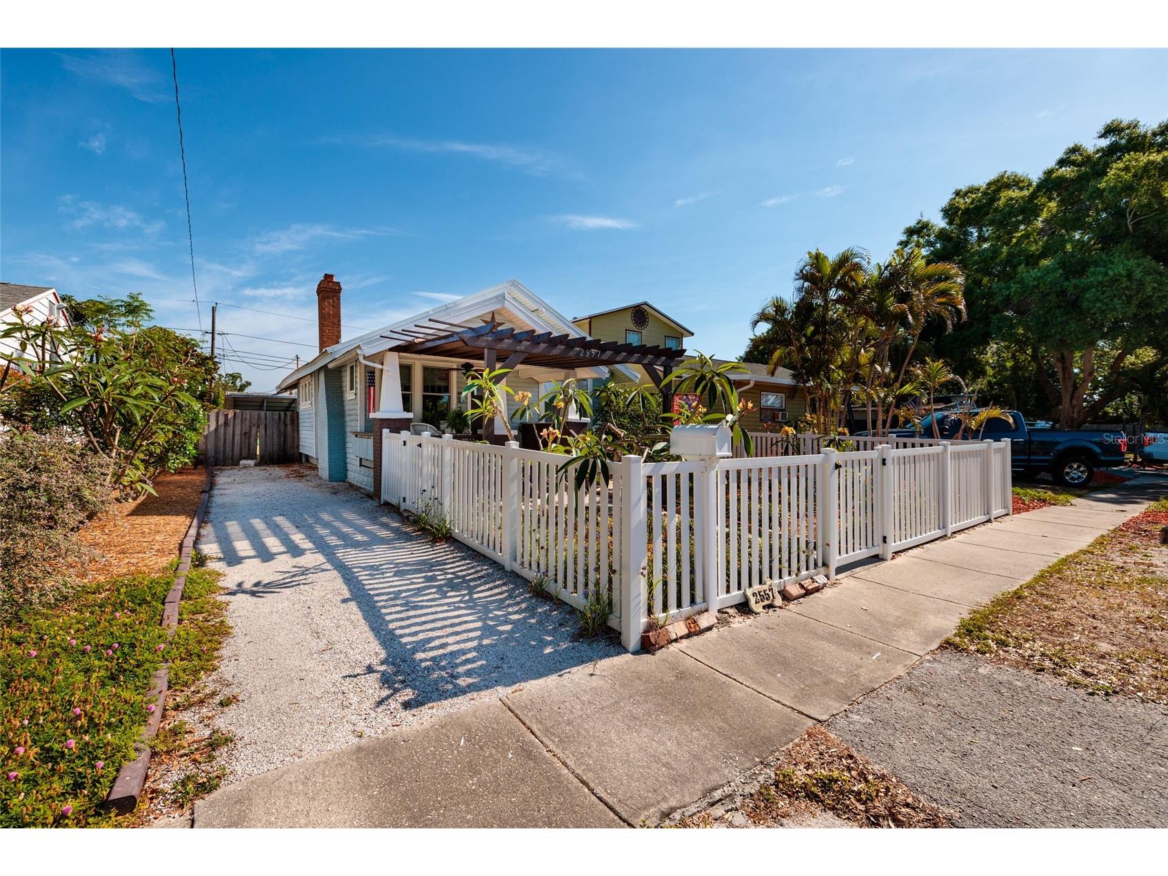 2557 16th Avenue N Saint Petersburg FL 33713 TB8504745 image4