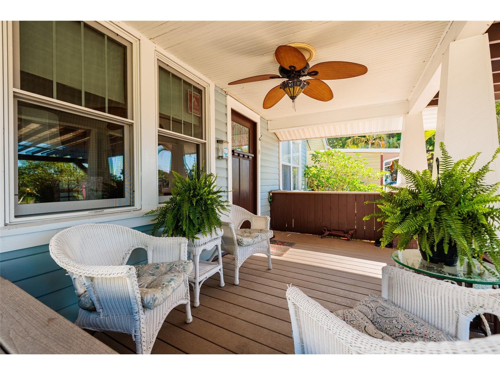 2557 16th Avenue N Saint Petersburg FL 33713 TB8504745 image5
