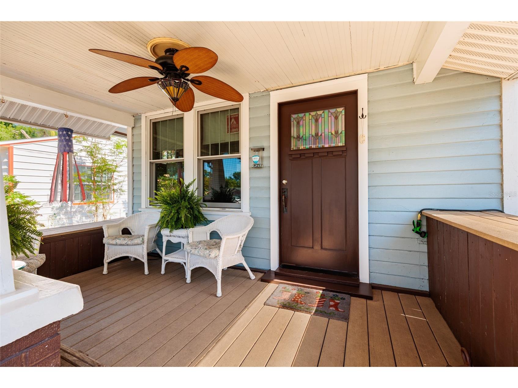 2557 16th Avenue N Saint Petersburg FL 33713 TB8504745 image6