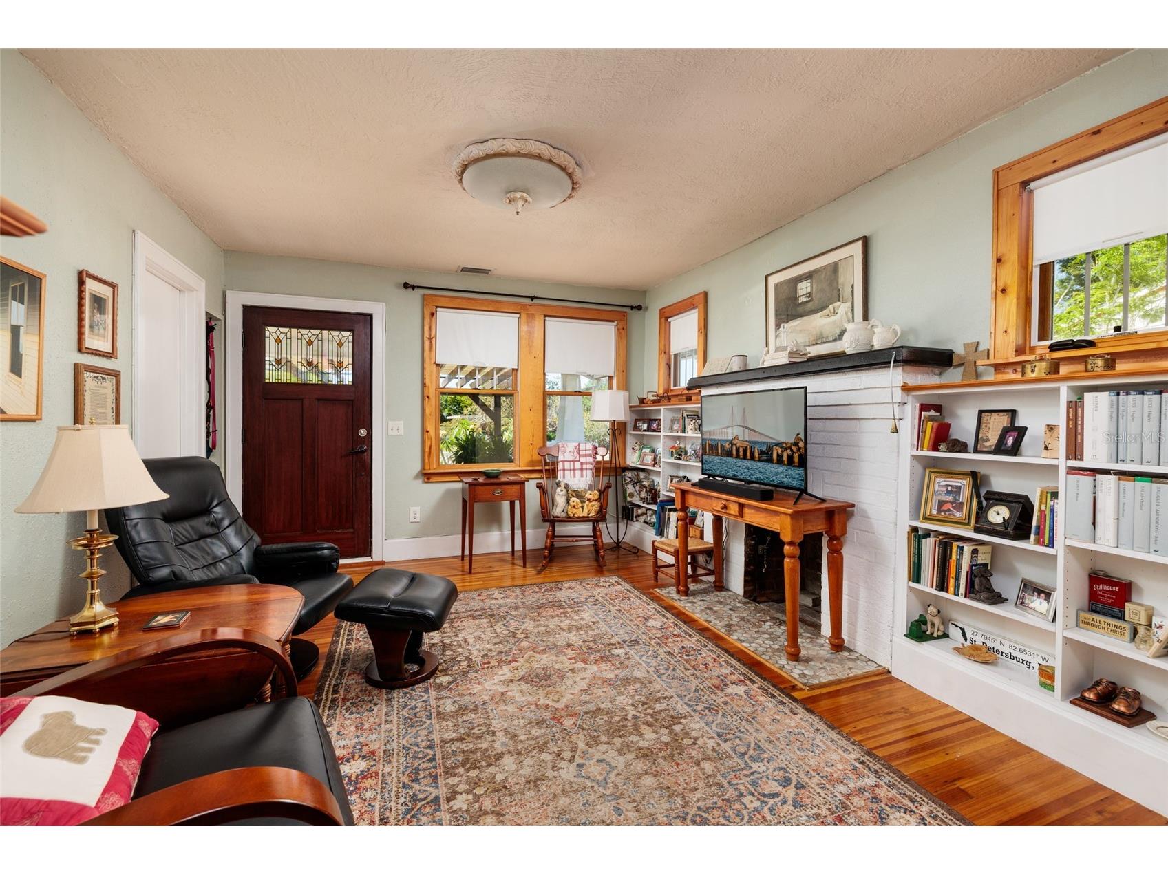 2557 16th Avenue N Saint Petersburg FL 33713 TB8504745 image8