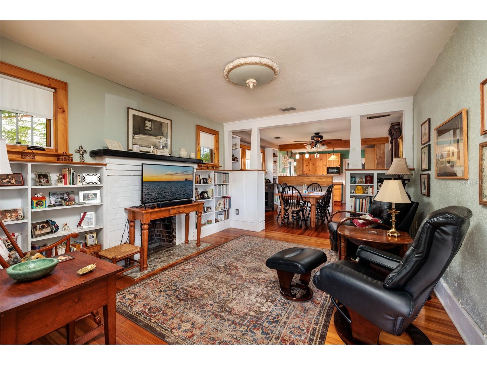 2557 16th Avenue N Saint Petersburg FL 33713 TB8504745 image9