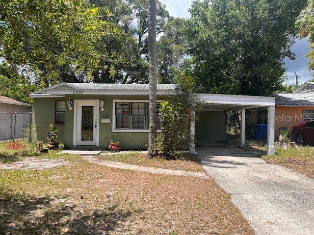 2557 17th Avenue S Saint Petersburg FL 33712 U8246492 image1