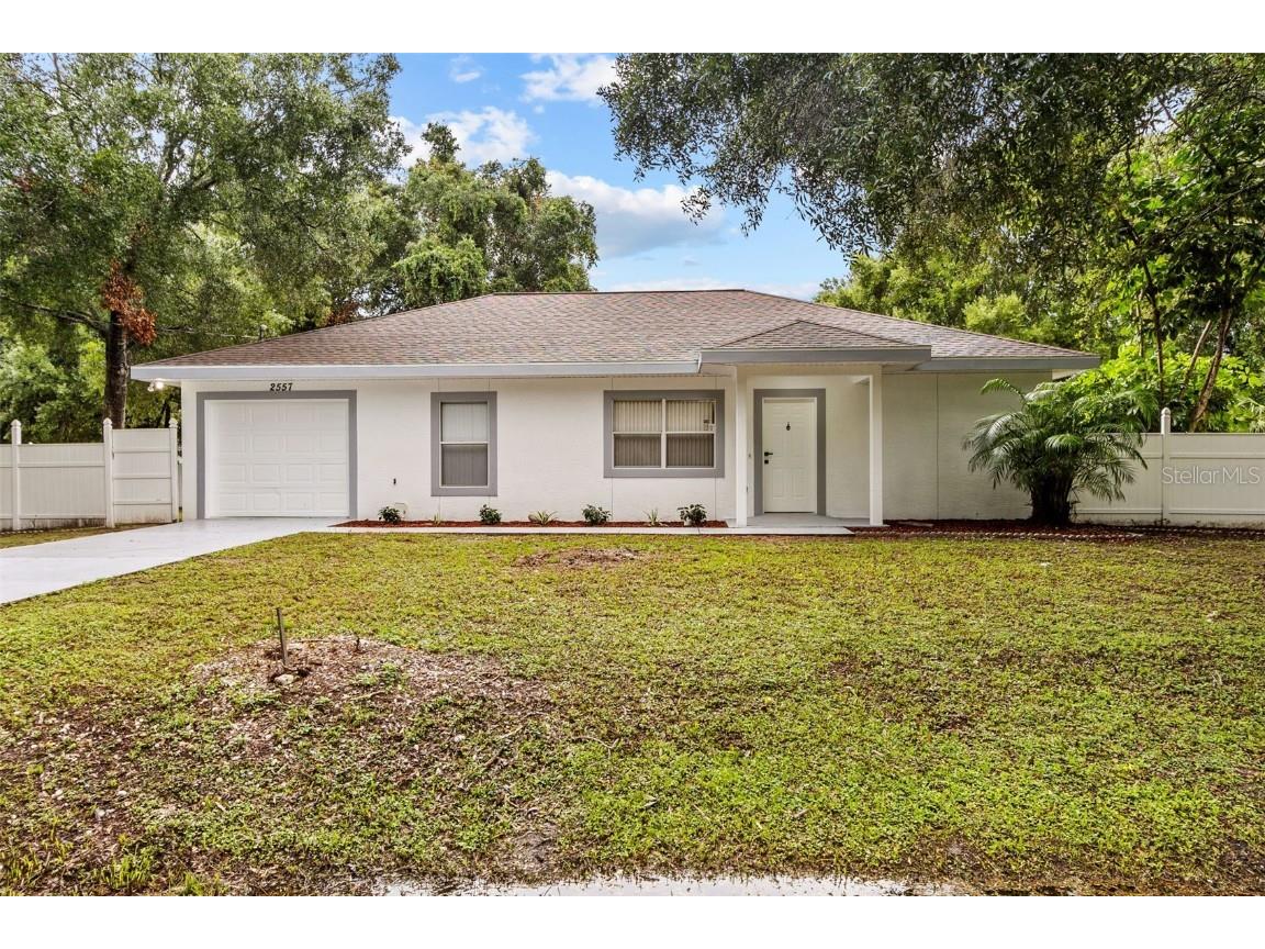 2557 21st Street Sarasota FL 34234 T3551338 image1