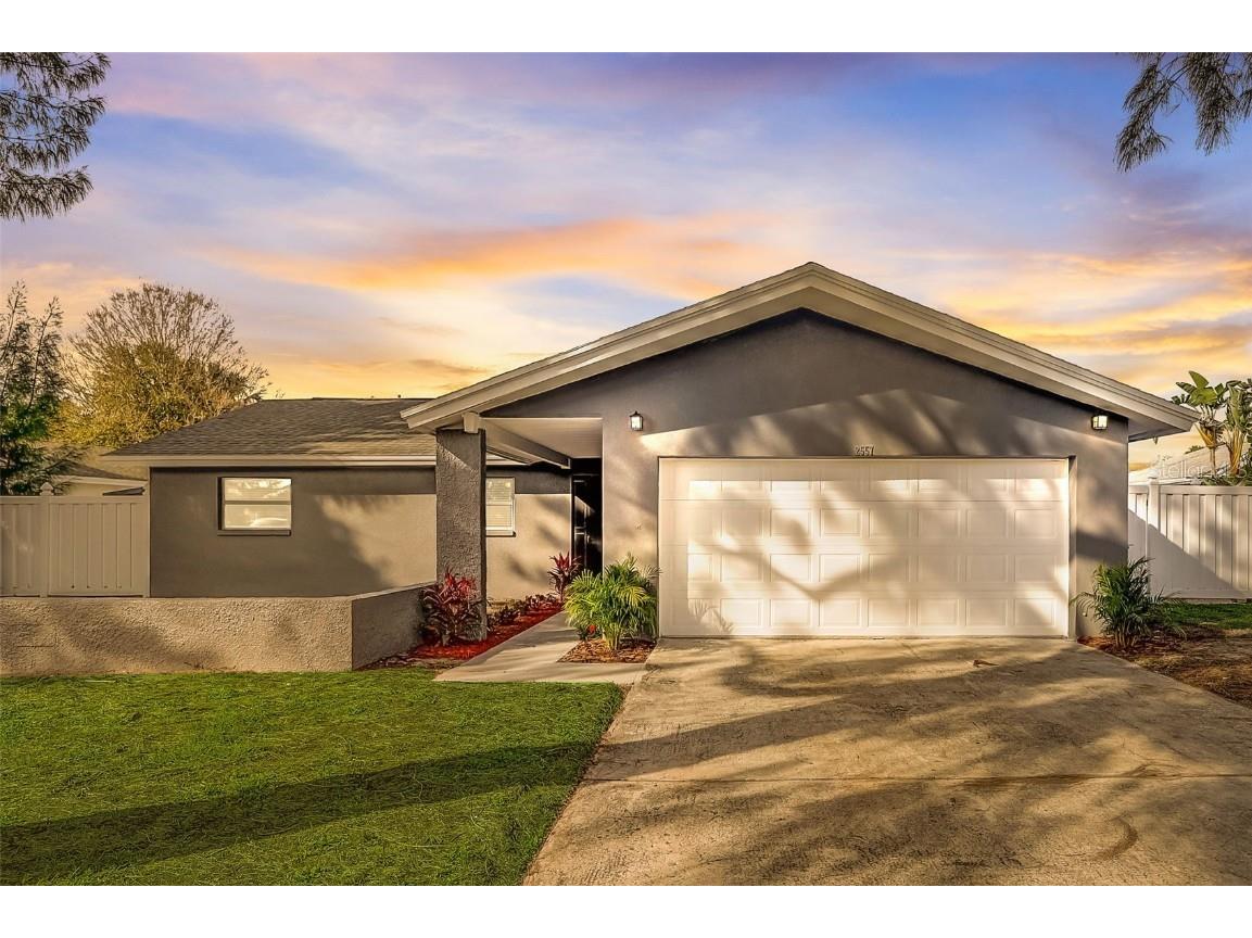 2557 59th Avenue S Saint Petersburg FL 33712 T3500911 image1