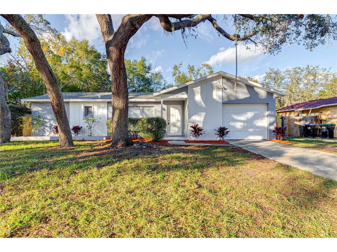 2557 Brampton Court Orlando FL 32817 O6168924 image1