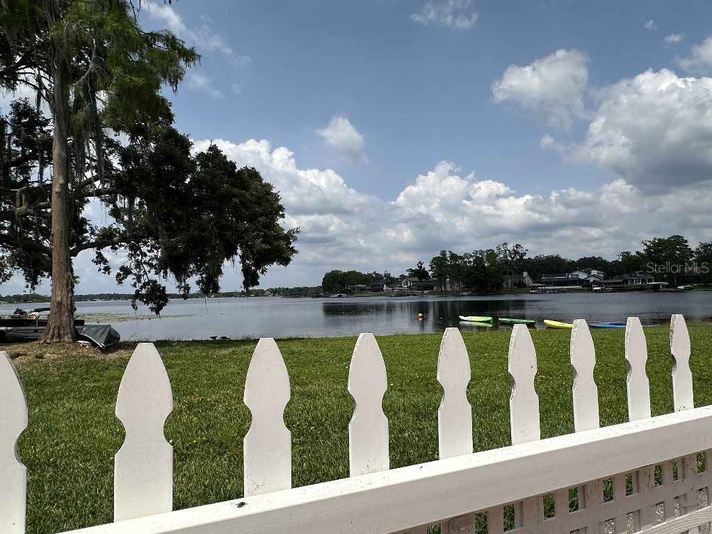 2557 Cedar Cypress Court Tampa FL 33618 TB8385683 image1