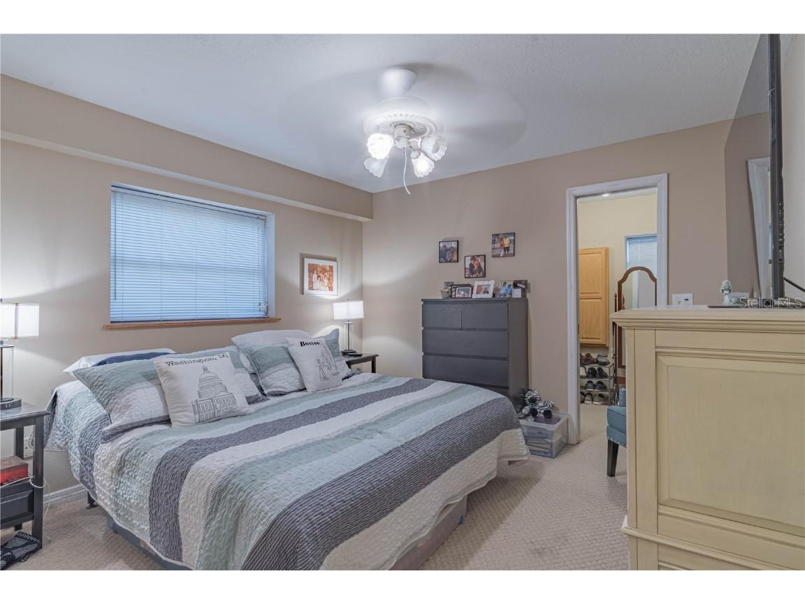 2557 Cr 674a Bushnell FL 33513 G5089376 image1