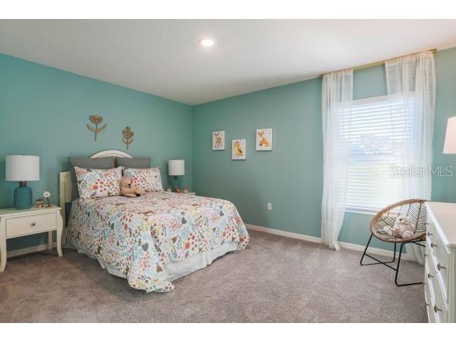 2557 Flagami Lane North Port FL 34286 O6367800 image13