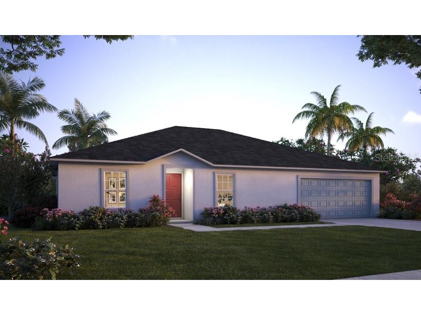 2557 Flagami Lane North Port FL 34286 O6367800 image2