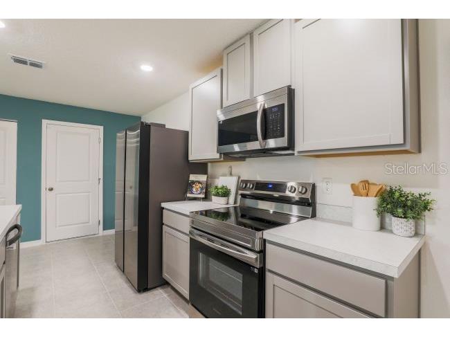 2557 Flagami Lane North Port FL 34286 O6367800 image5