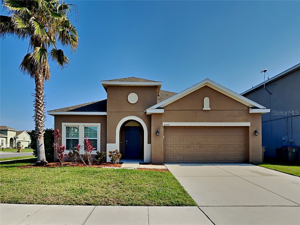 2557 Isabela Terrace Kissimmee FL 34743 O6119207 image1