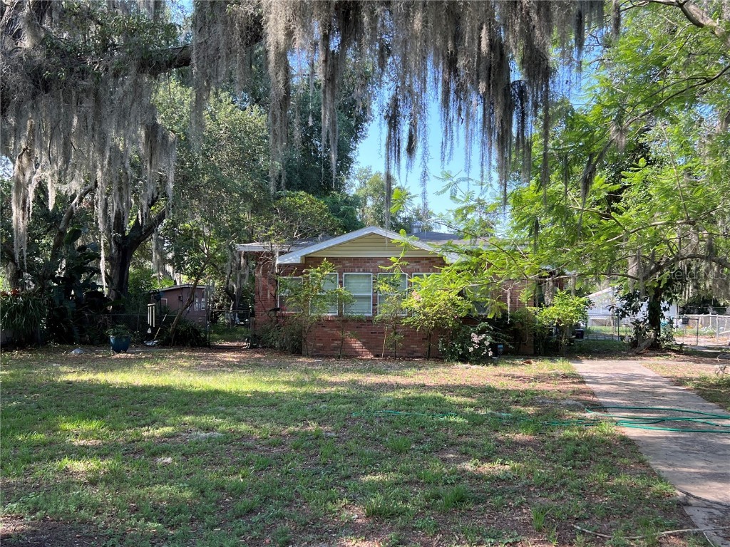 2557 K Ville Avenue Auburndale FL 33823 L4944203 image1