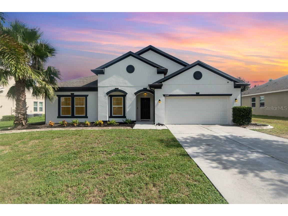 2557 Lamar Valley Street Apopka FL 32703 O6332616 image1