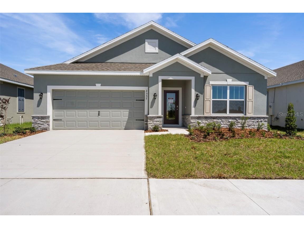 2557 Mariah Place Lake Alfred FL 33850 C7489932 image1