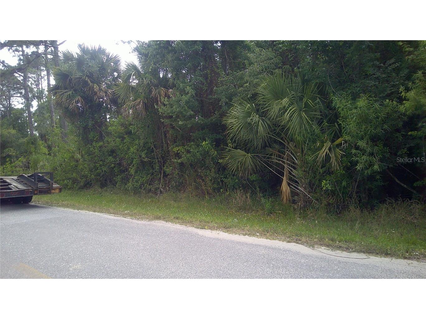 2557 NW 34th Avenue Okeechobee FL 34972 OK224001 image1