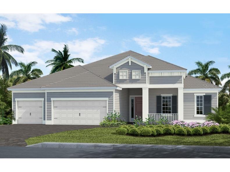 2557 Paradise Plum Drive Sarasota FL 34240 J966358 image1