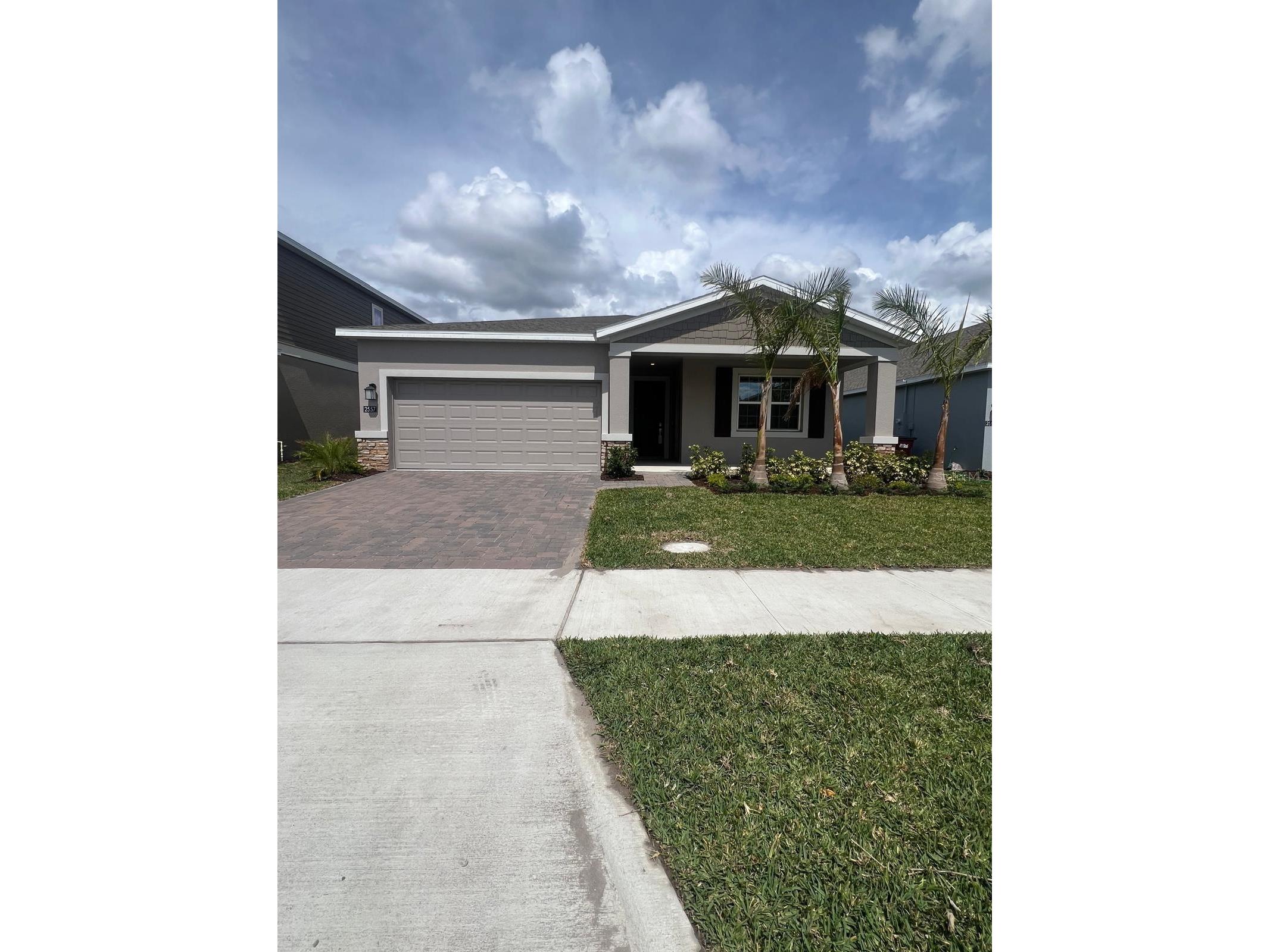 2557 Peace Of Mind Avenue Kissimmee FL 34744 S5145411 image1