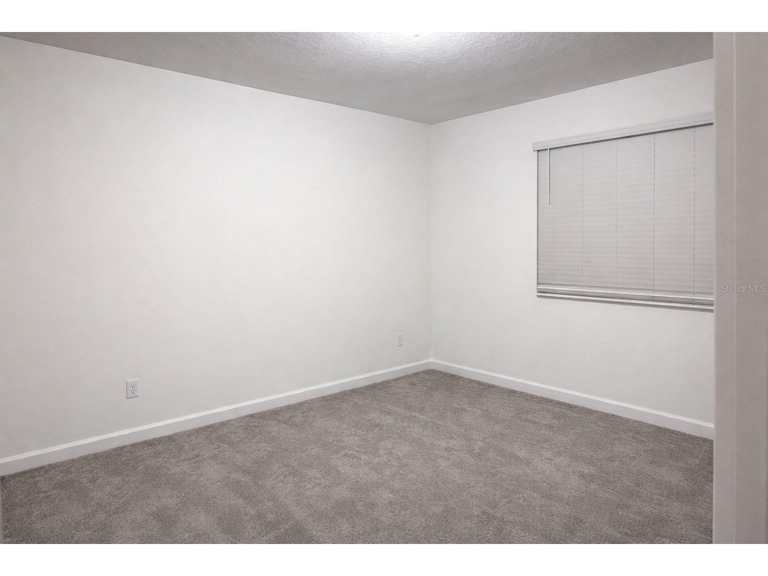 2557 Peace Of Mind Avenue Kissimmee FL 34744 S5145411 image10