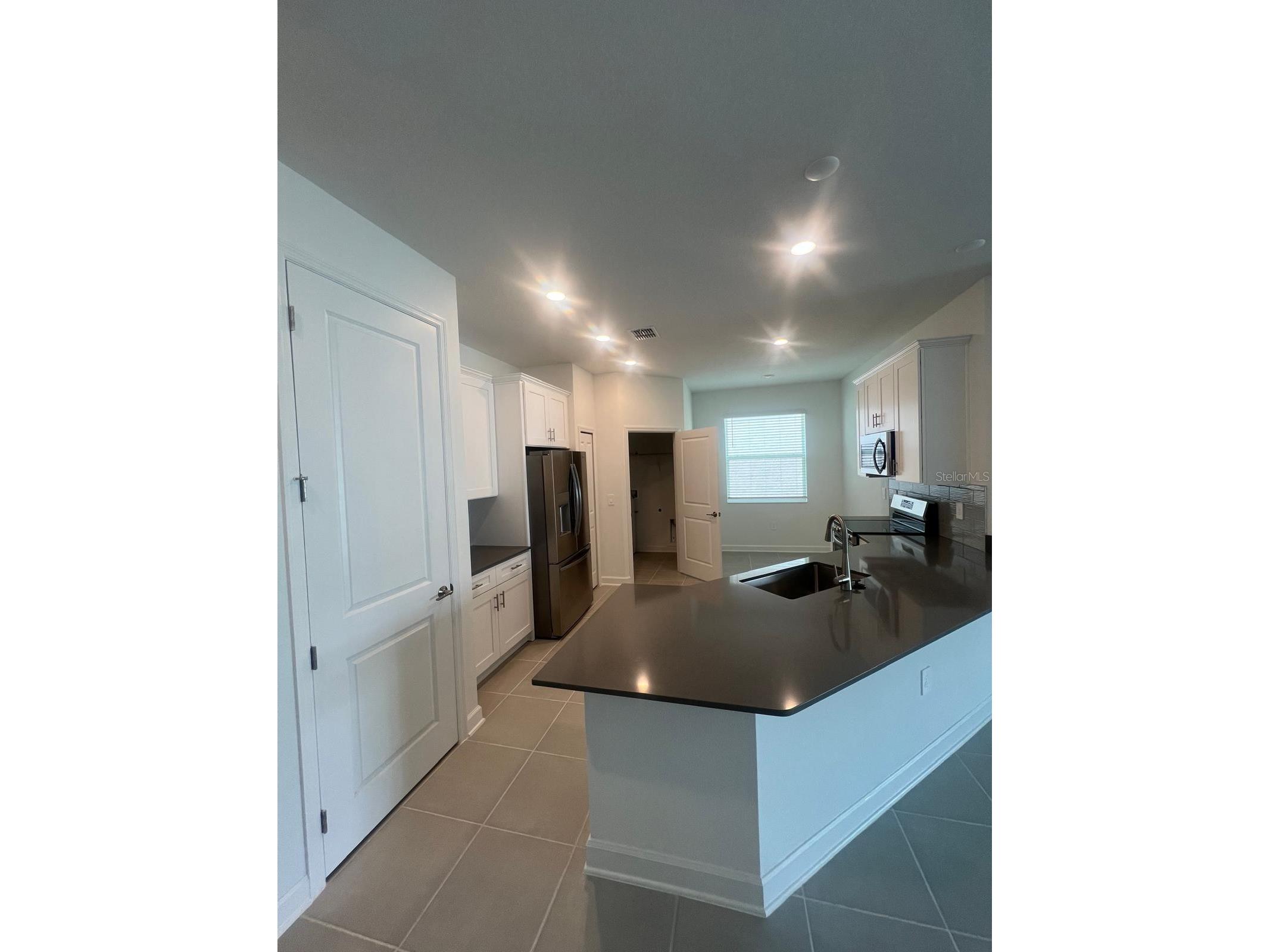 2557 Peace Of Mind Avenue Kissimmee FL 34744 S5145411 image2