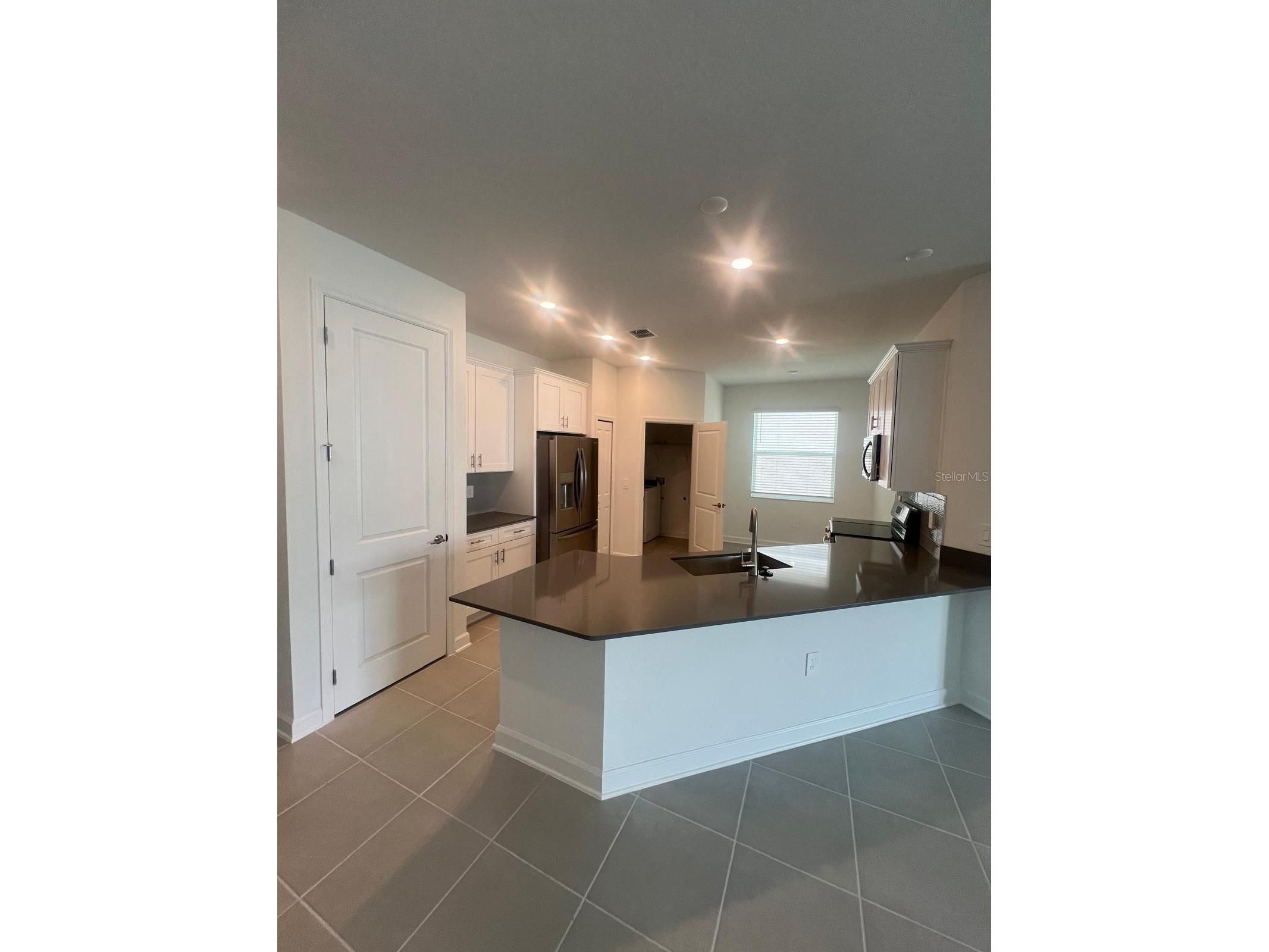 2557 Peace Of Mind Avenue Kissimmee FL 34744 S5145411 image3
