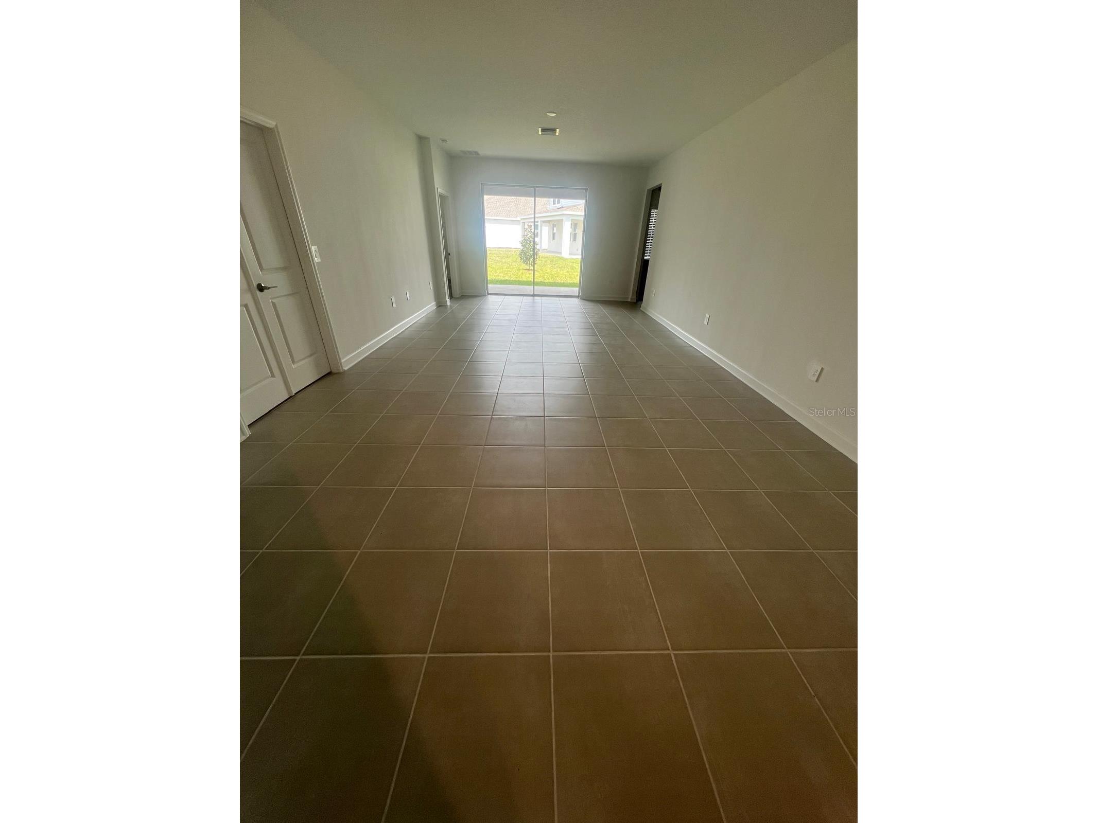 2557 Peace Of Mind Avenue Kissimmee FL 34744 S5145411 image4