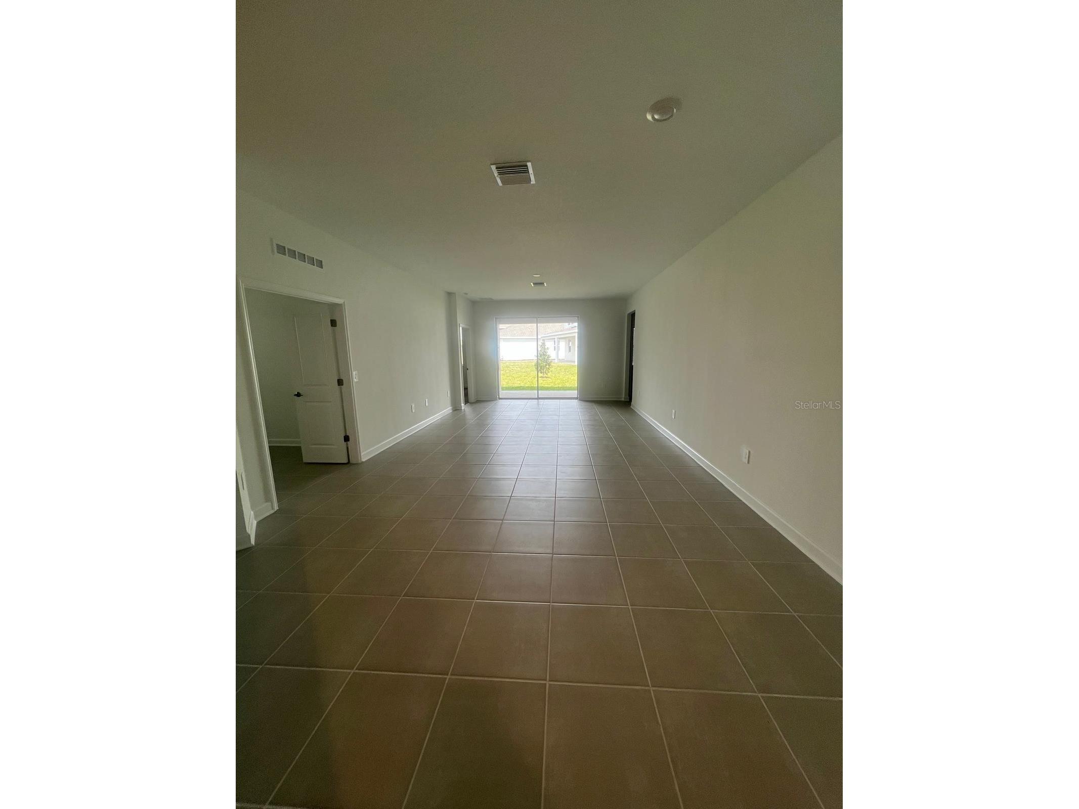 2557 Peace Of Mind Avenue Kissimmee FL 34744 S5145411 image5