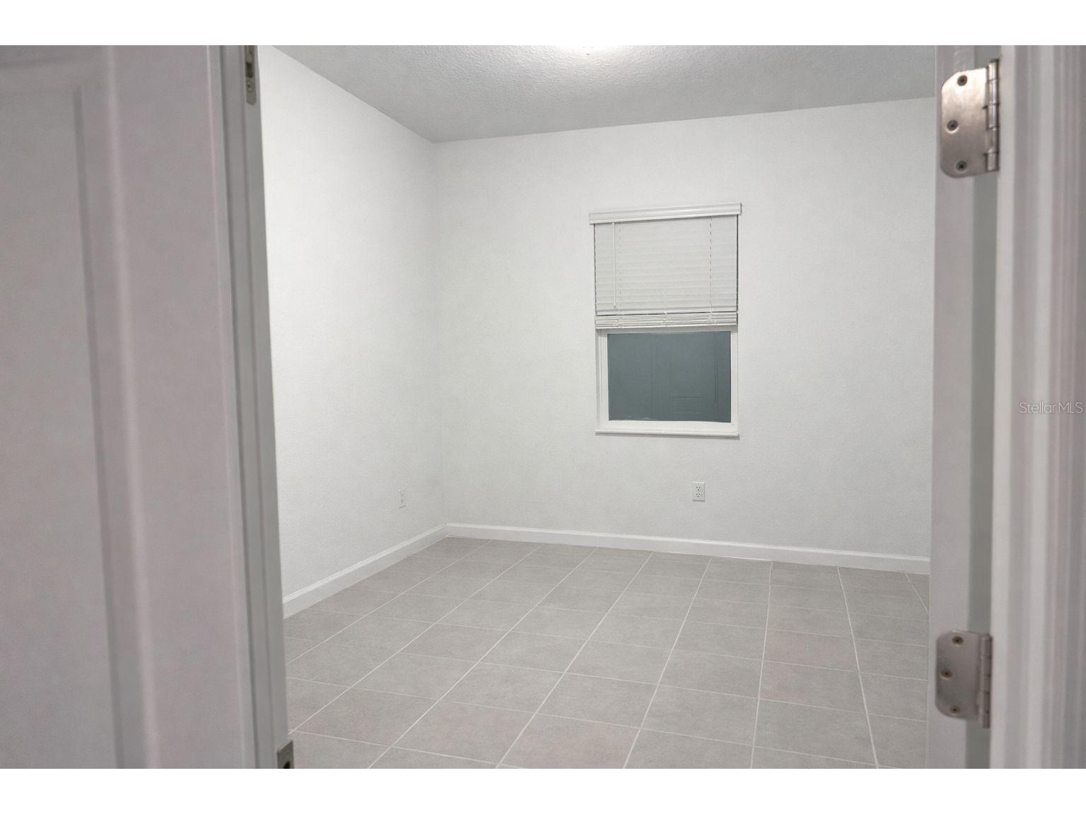 2557 Peace Of Mind Avenue Kissimmee FL 34744 S5145411 image6