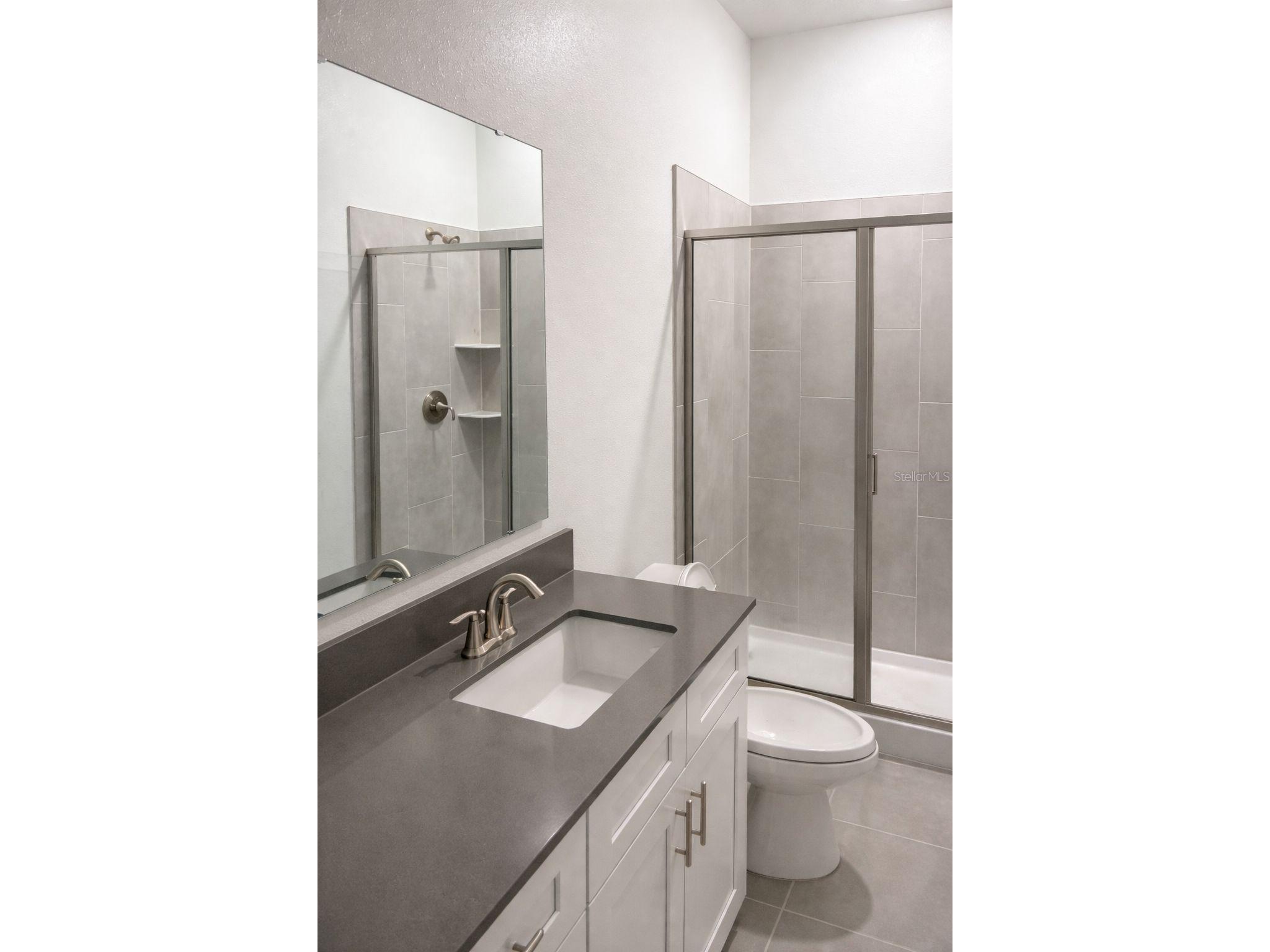 2557 Peace Of Mind Avenue Kissimmee FL 34744 S5145411 image7