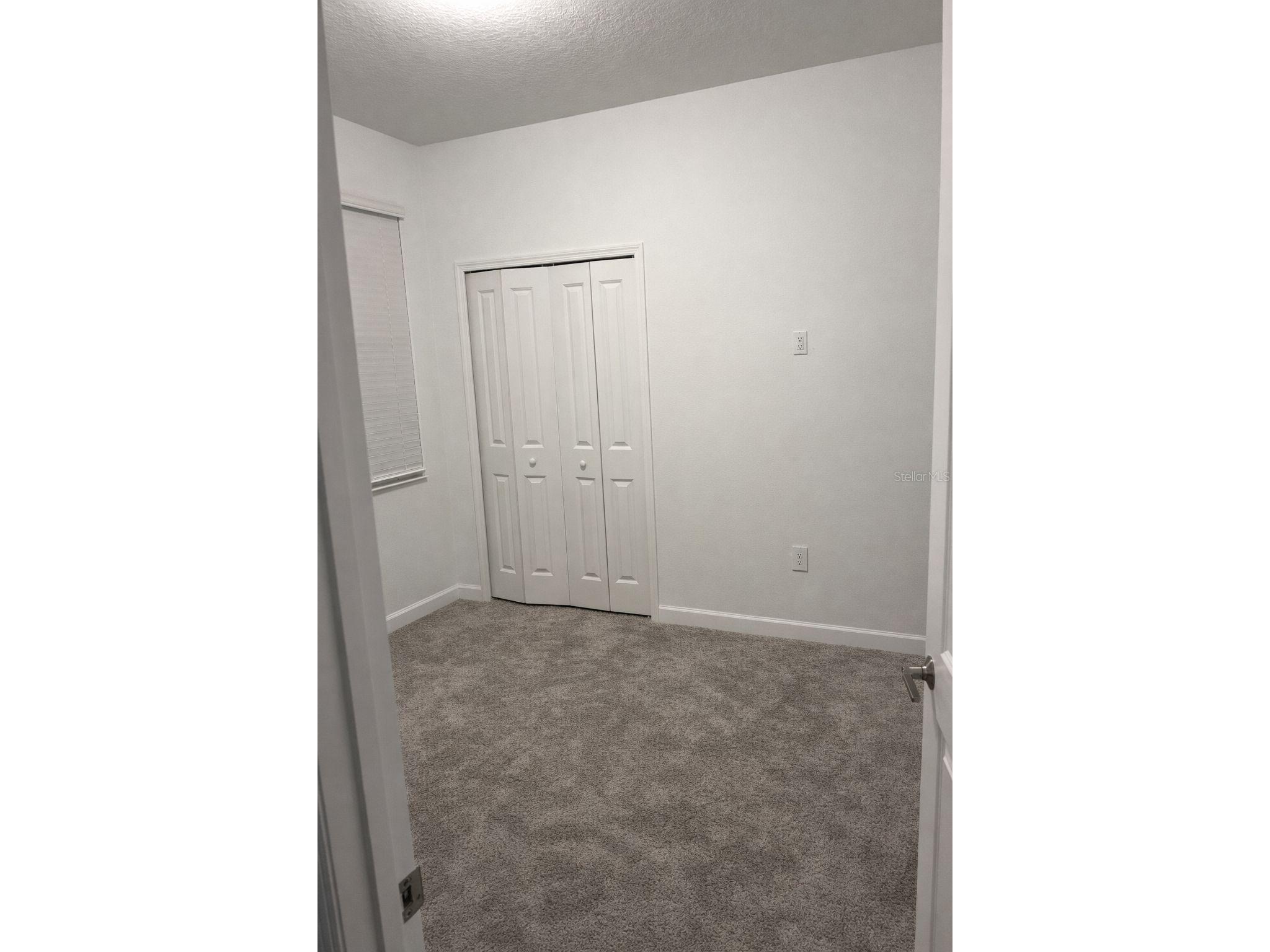 2557 Peace Of Mind Avenue Kissimmee FL 34744 S5145411 image8
