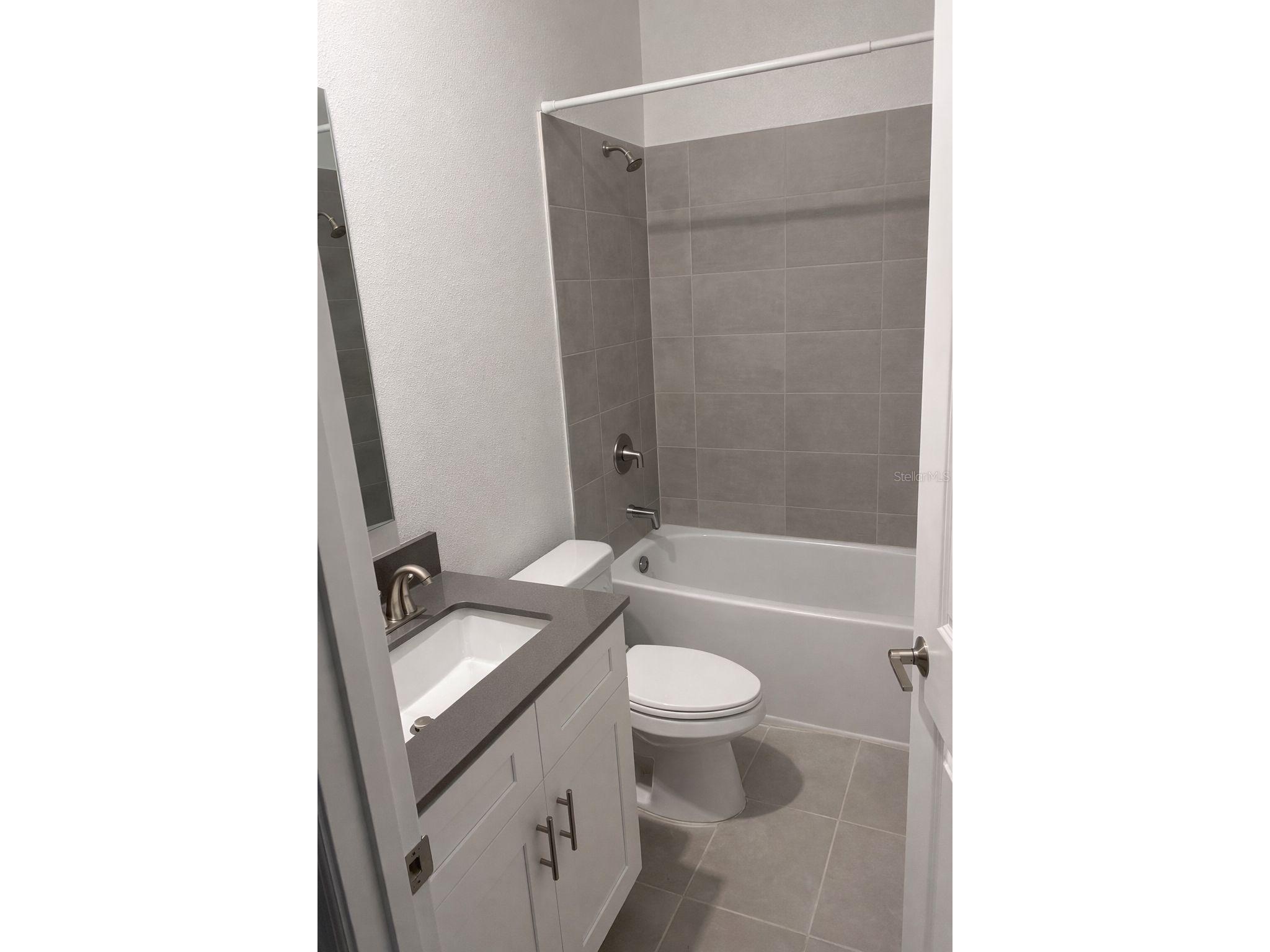 2557 Peace Of Mind Avenue Kissimmee FL 34744 S5145411 image9