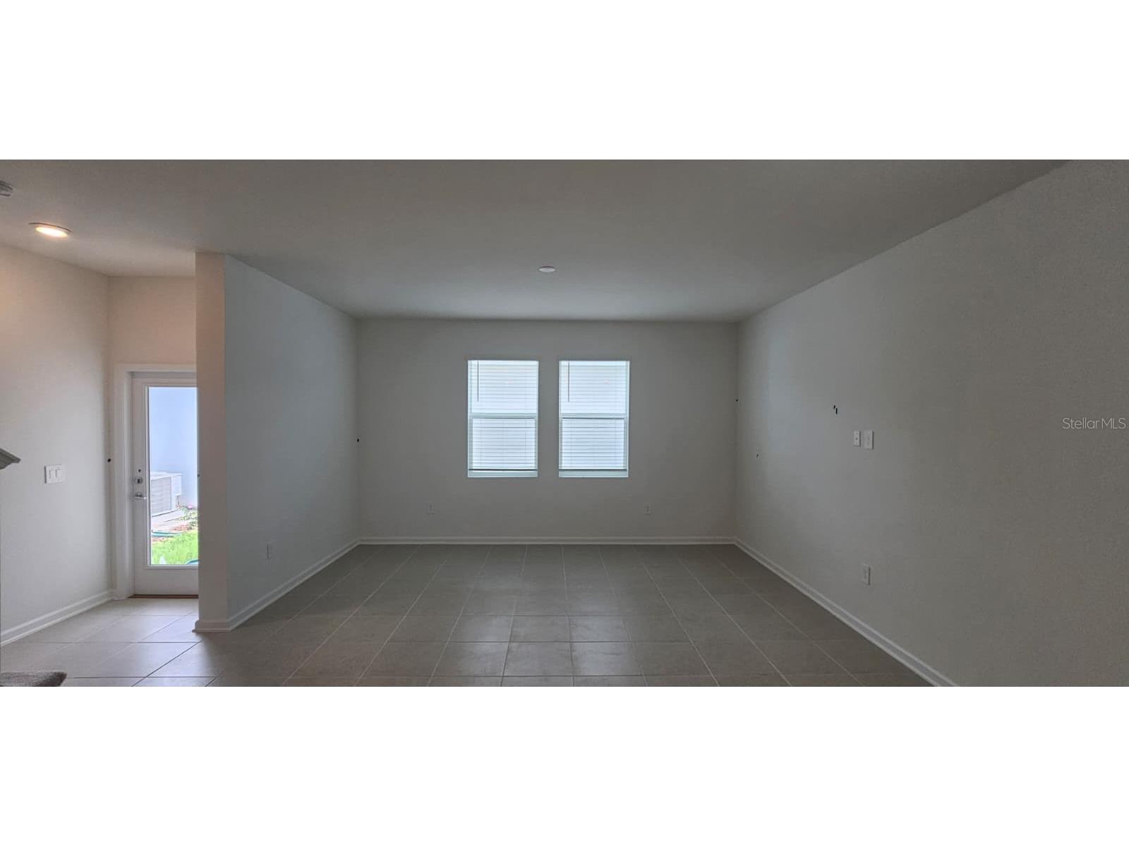 2557 Rider Rain Lane Apopka FL 32703 O6411254 image10