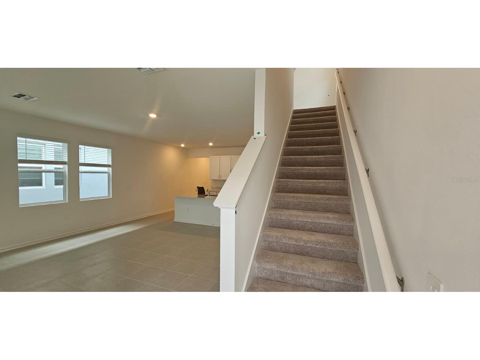 2557 Rider Rain Lane Apopka FL 32703 O6411254 image11