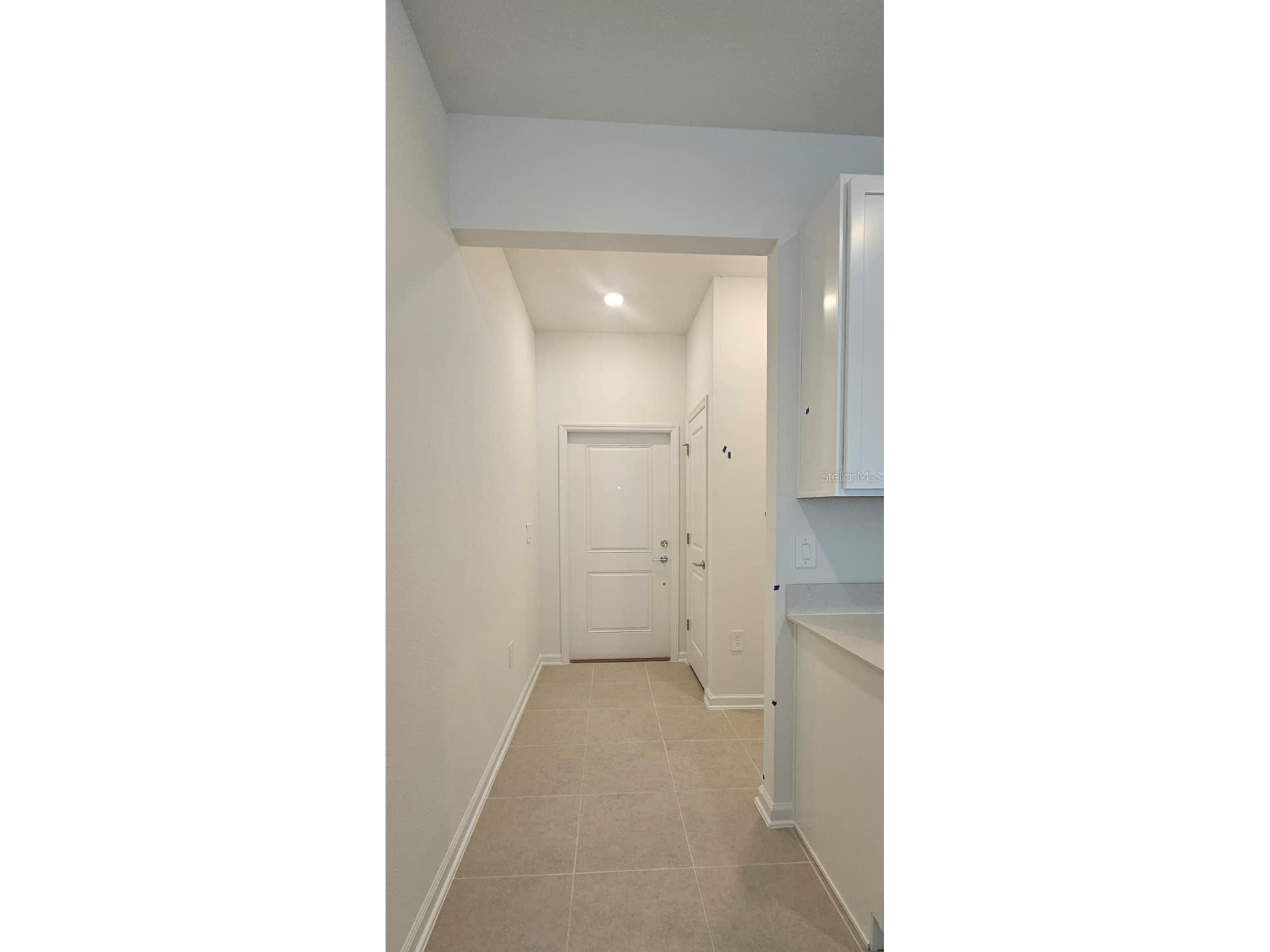 2557 Rider Rain Lane Apopka FL 32703 O6411254 image12