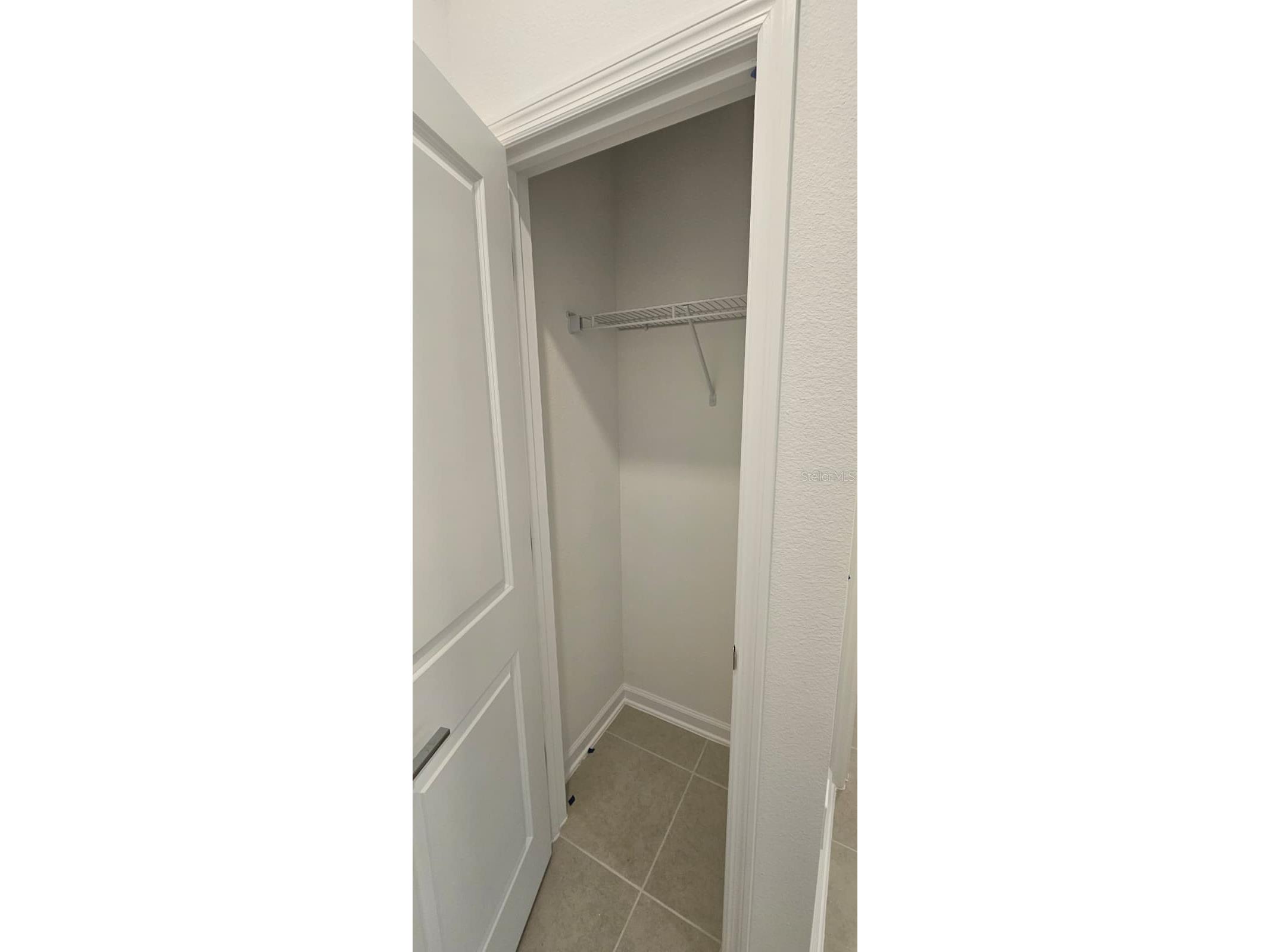 2557 Rider Rain Lane Apopka FL 32703 O6411254 image13