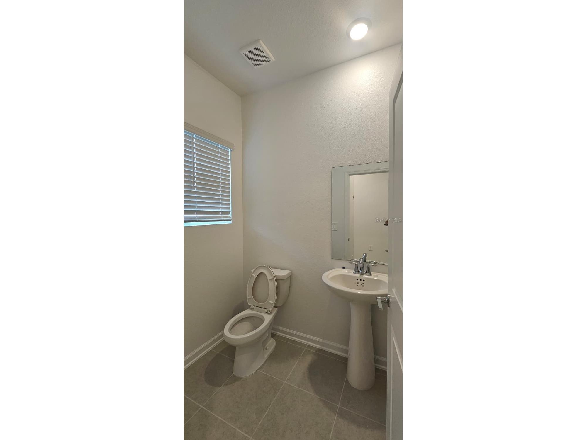 2557 Rider Rain Lane Apopka FL 32703 O6411254 image14