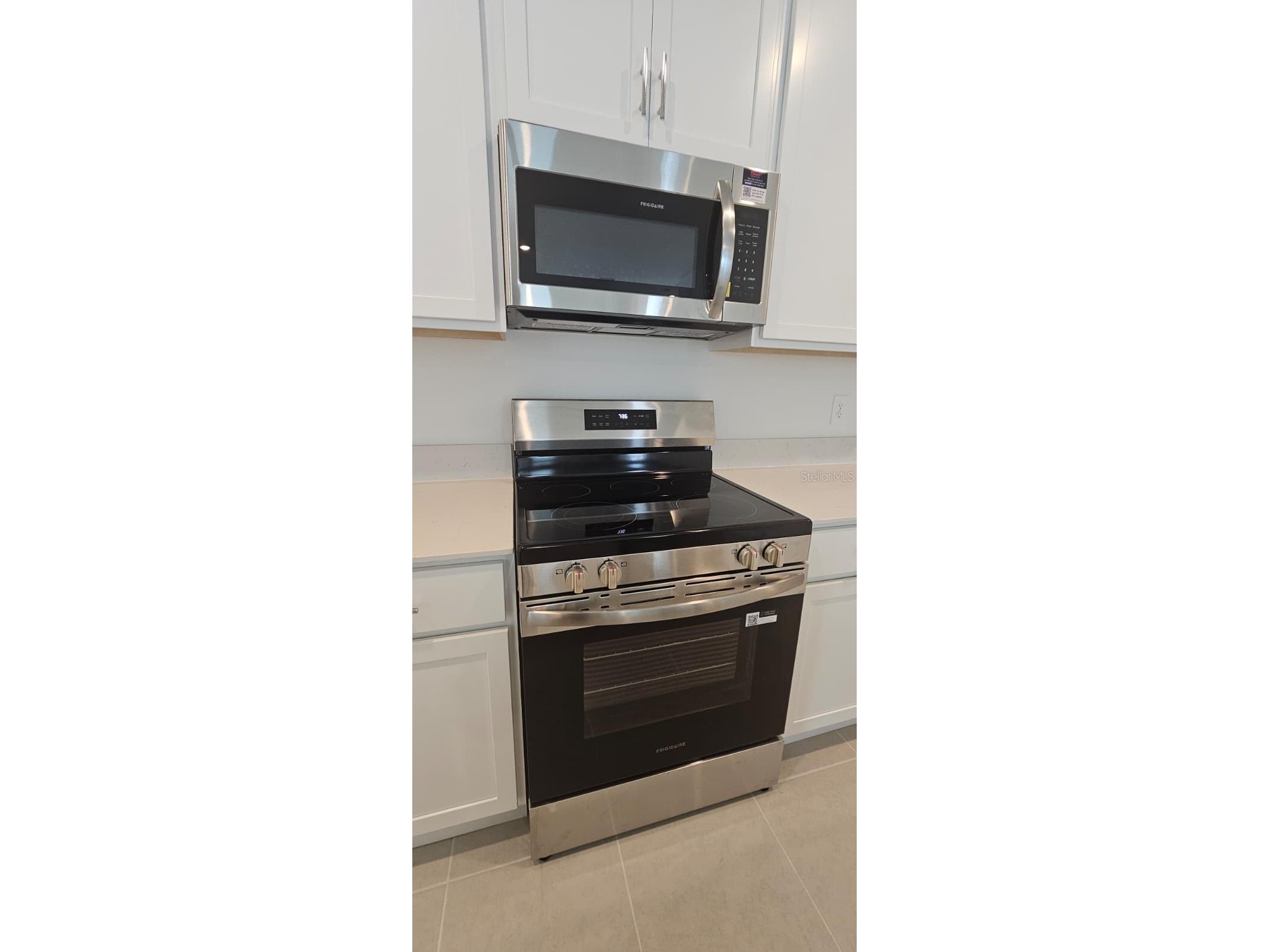 2557 Rider Rain Lane Apopka FL 32703 O6411254 image15
