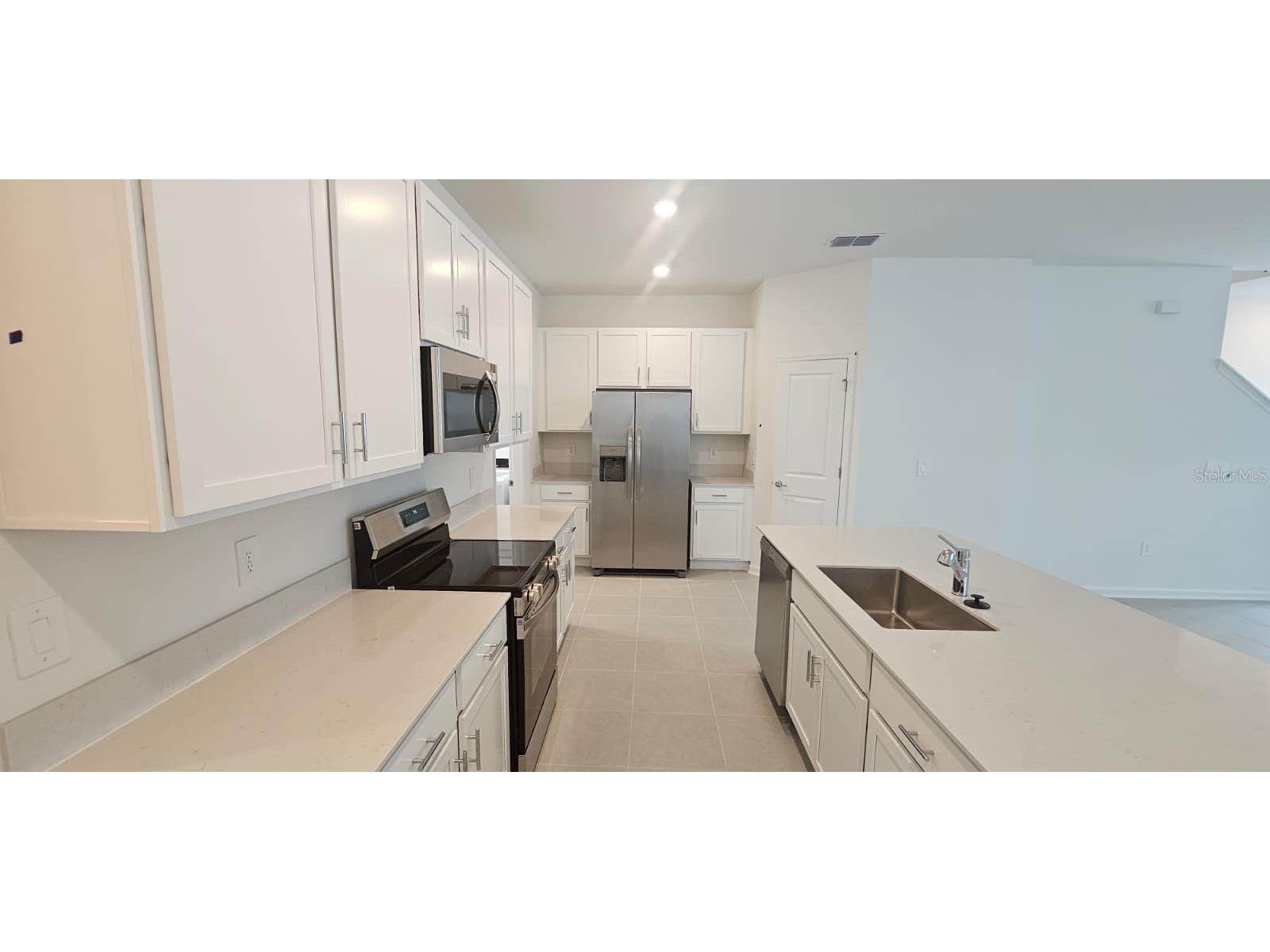 2557 Rider Rain Lane Apopka FL 32703 O6411254 image16