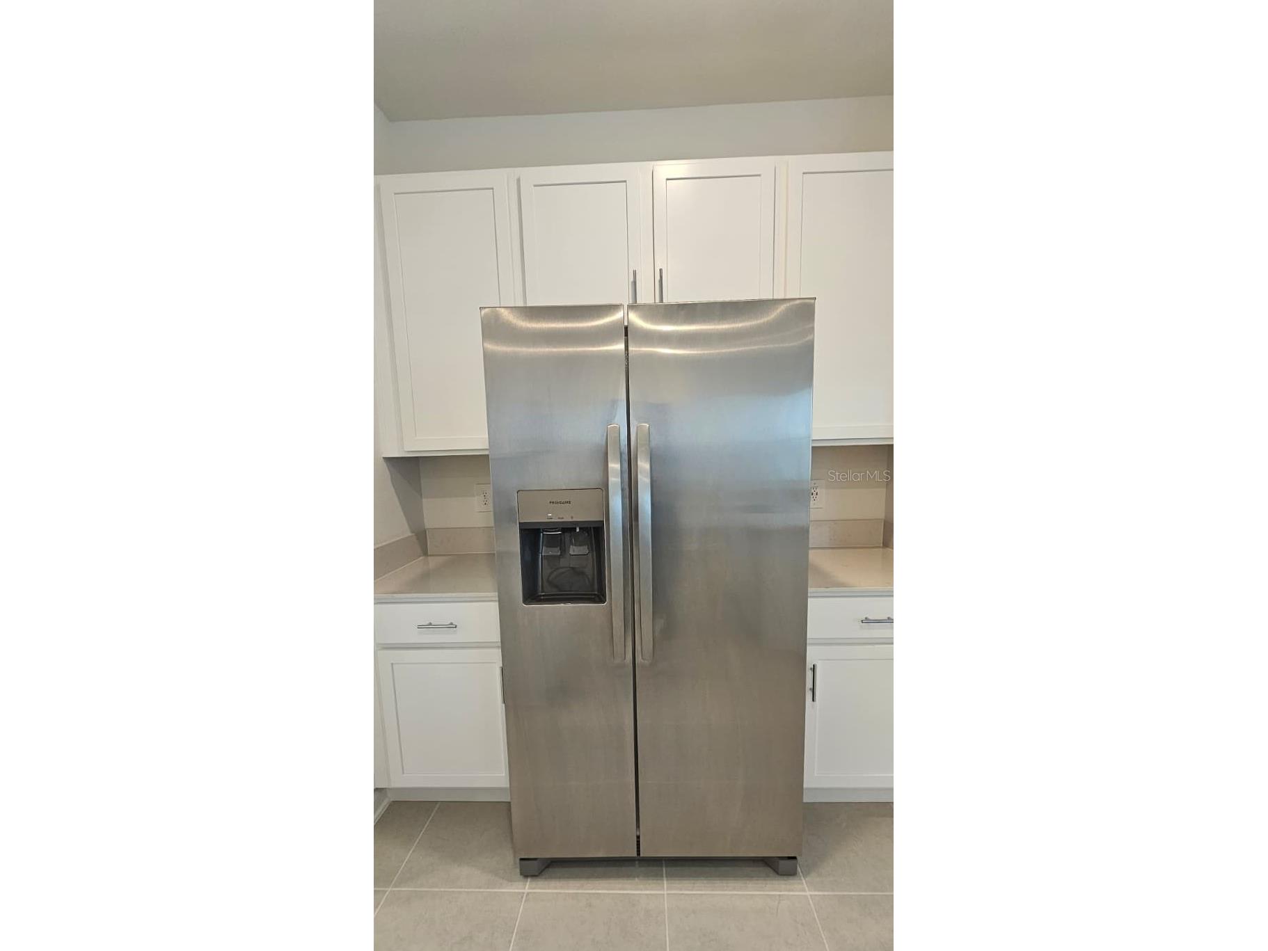 2557 Rider Rain Lane Apopka FL 32703 O6411254 image17