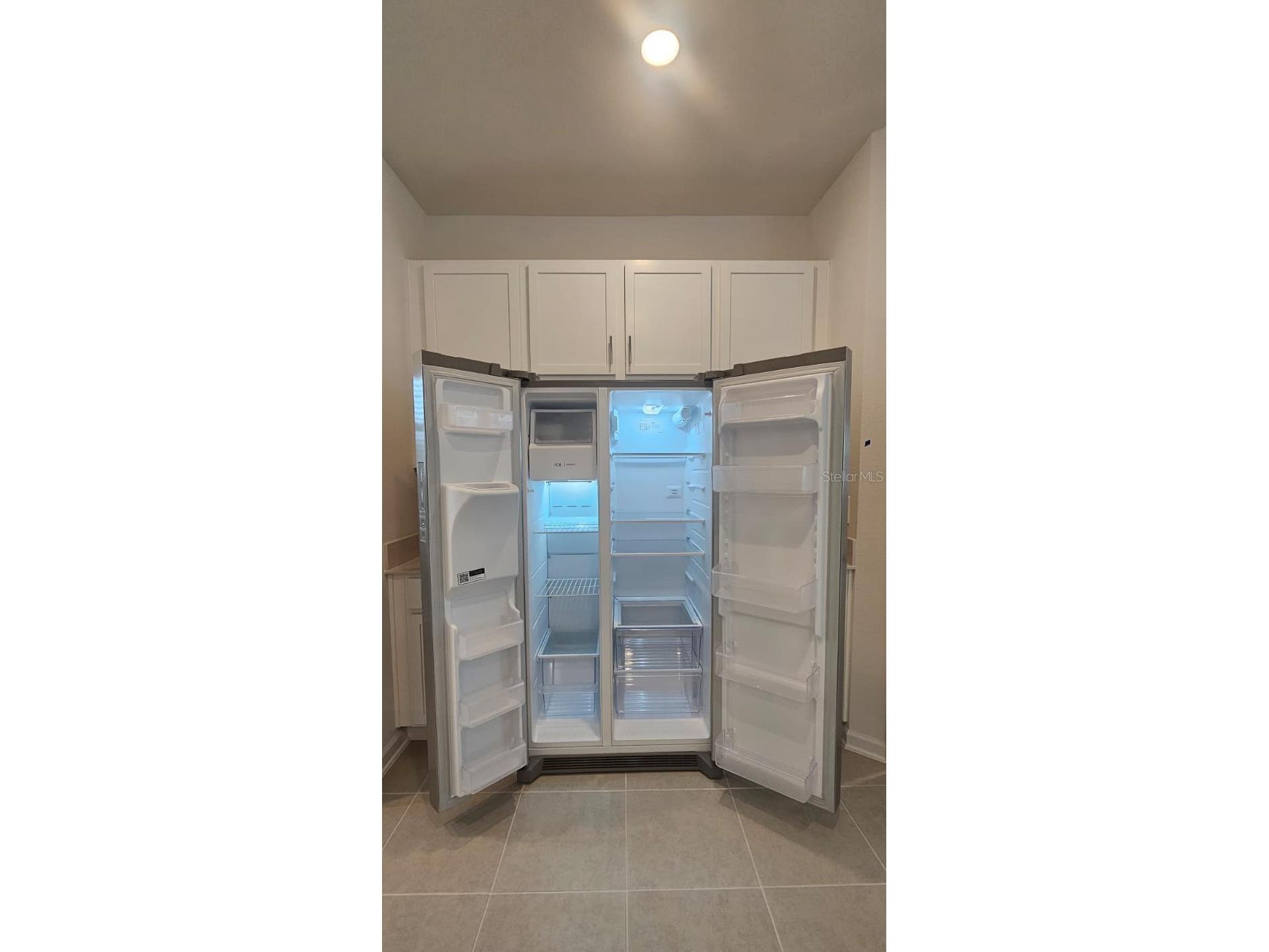 2557 Rider Rain Lane Apopka FL 32703 O6411254 image18