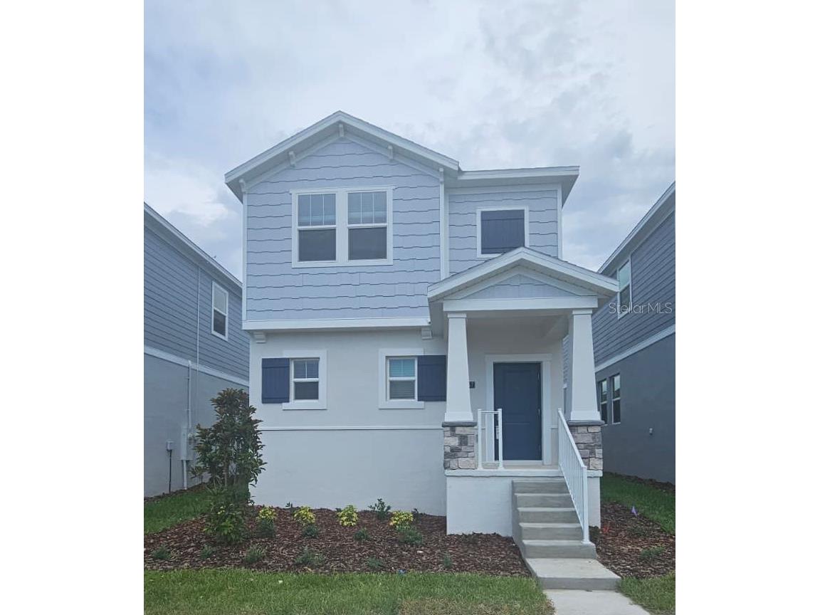 2557 Rider Rain Lane Apopka FL 32703 O6411254 image2