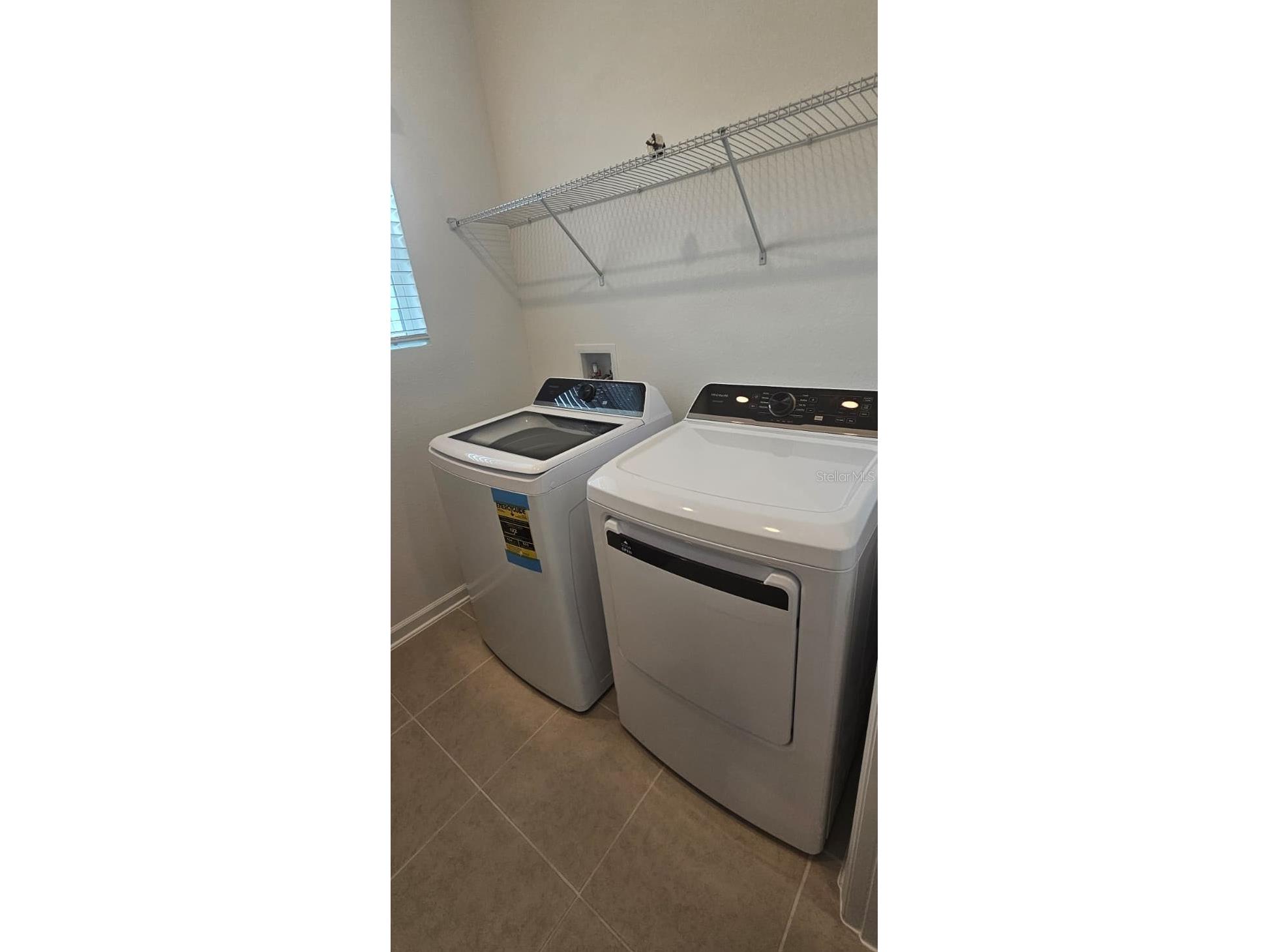 2557 Rider Rain Lane Apopka FL 32703 O6411254 image20