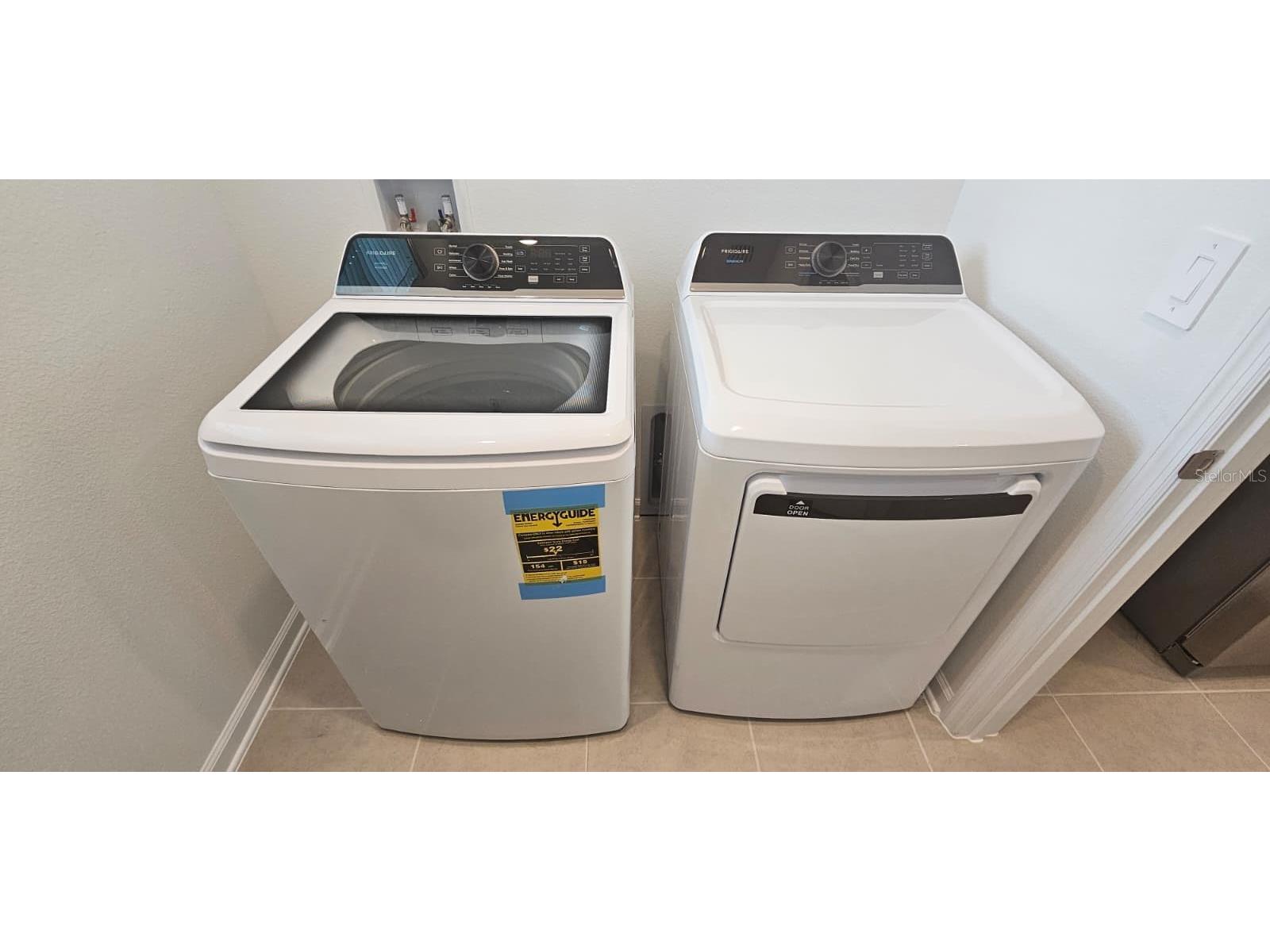 2557 Rider Rain Lane Apopka FL 32703 O6411254 image21