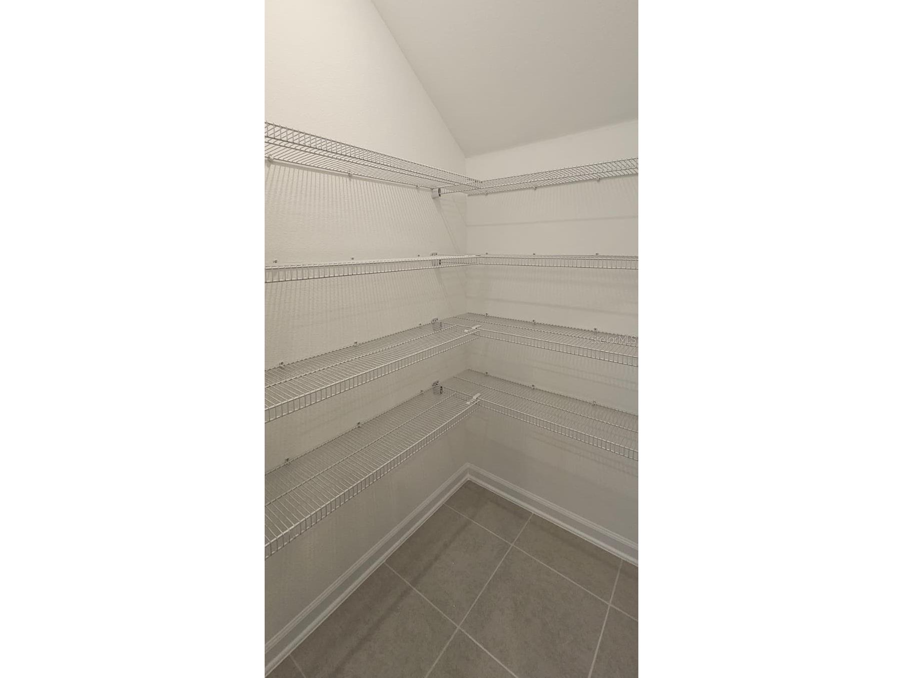 2557 Rider Rain Lane Apopka FL 32703 O6411254 image22