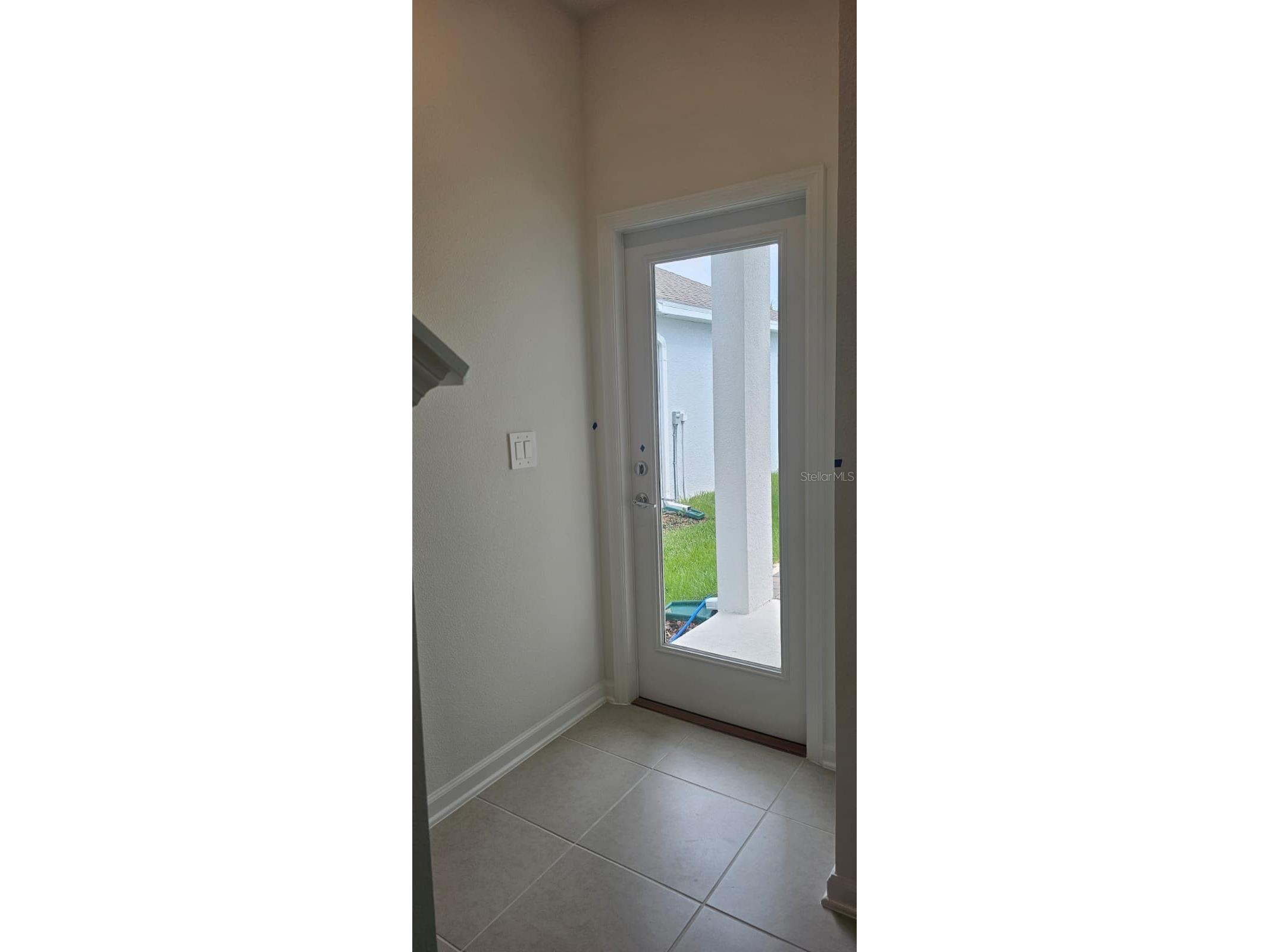 2557 Rider Rain Lane Apopka FL 32703 O6411254 image23