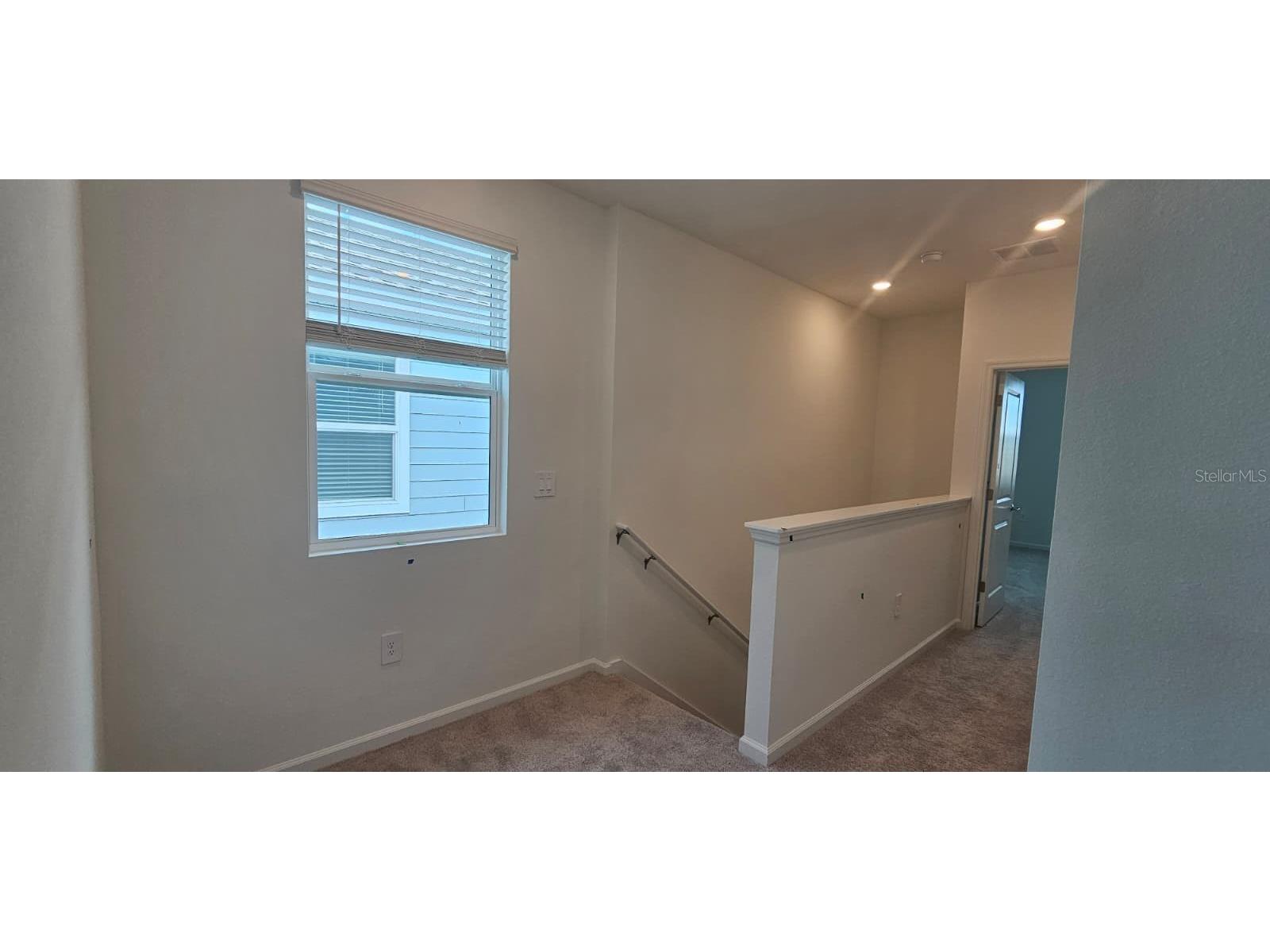 2557 Rider Rain Lane Apopka FL 32703 O6411254 image24